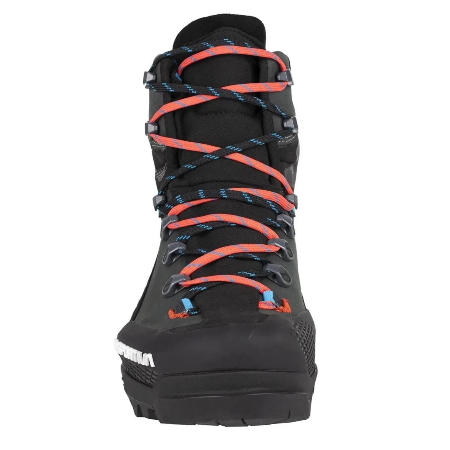  - La Sportiva Aequilibrium LT GTX Mujer