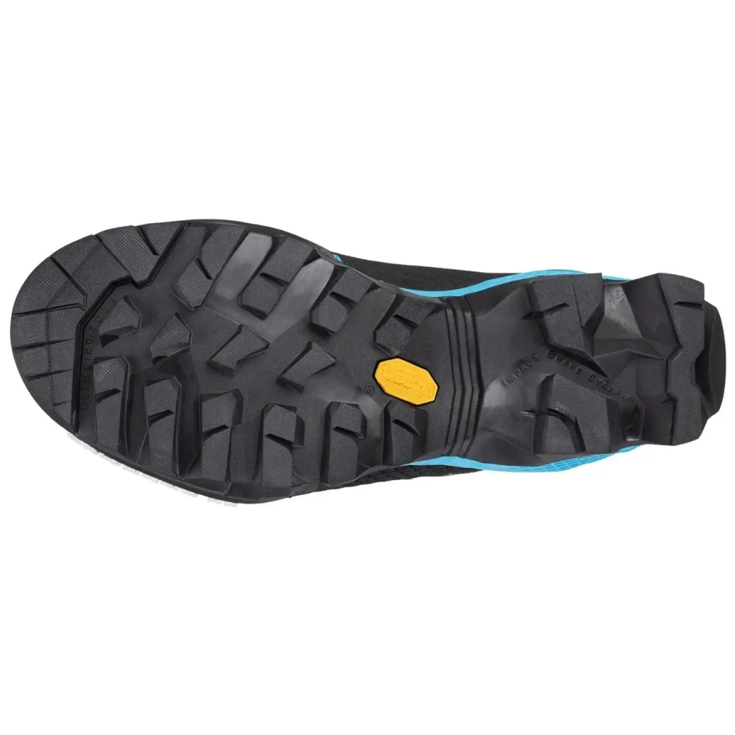  - La Sportiva Aequilibrium LT GTX Mujer