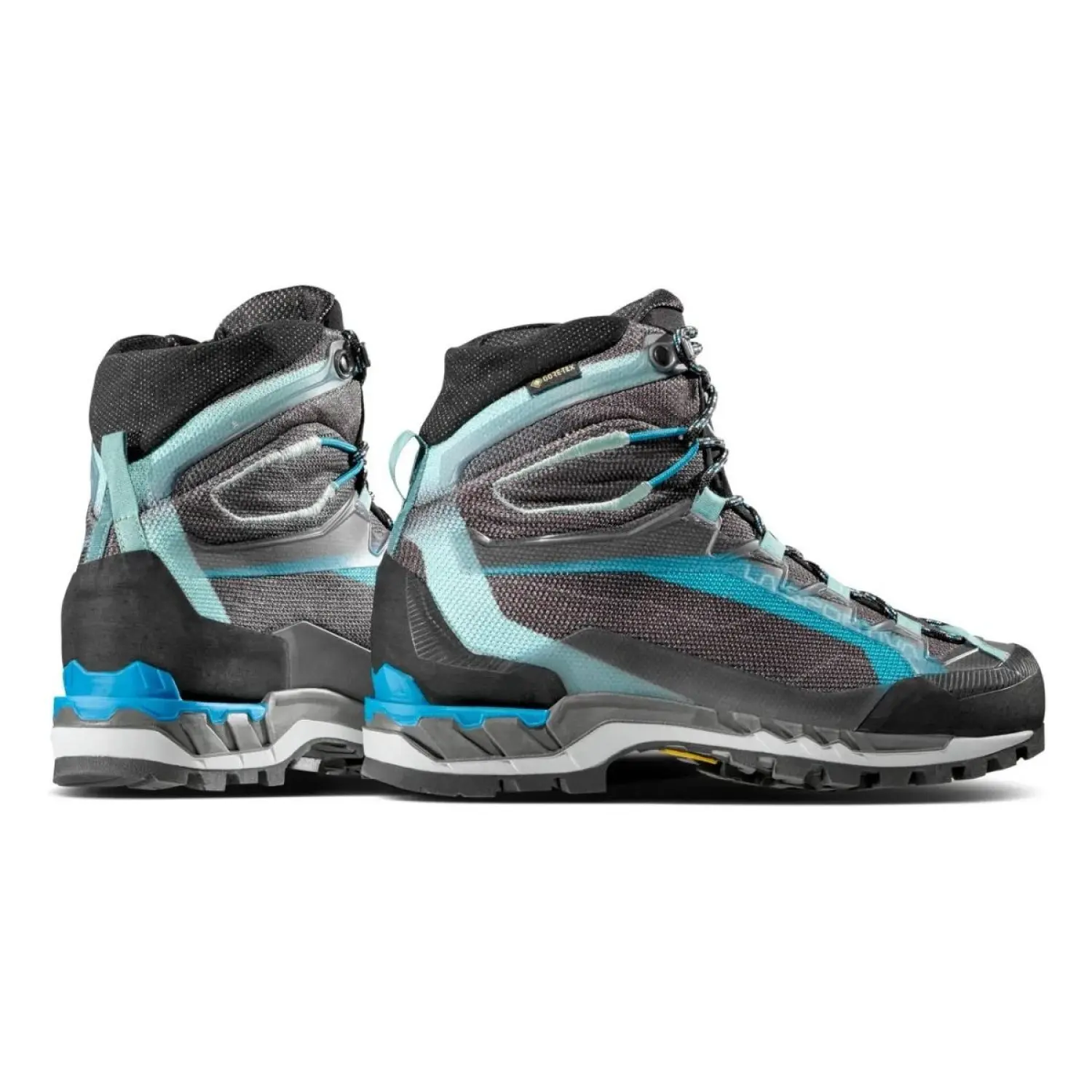  - La Sportiva Trango Tech GTX Mujer