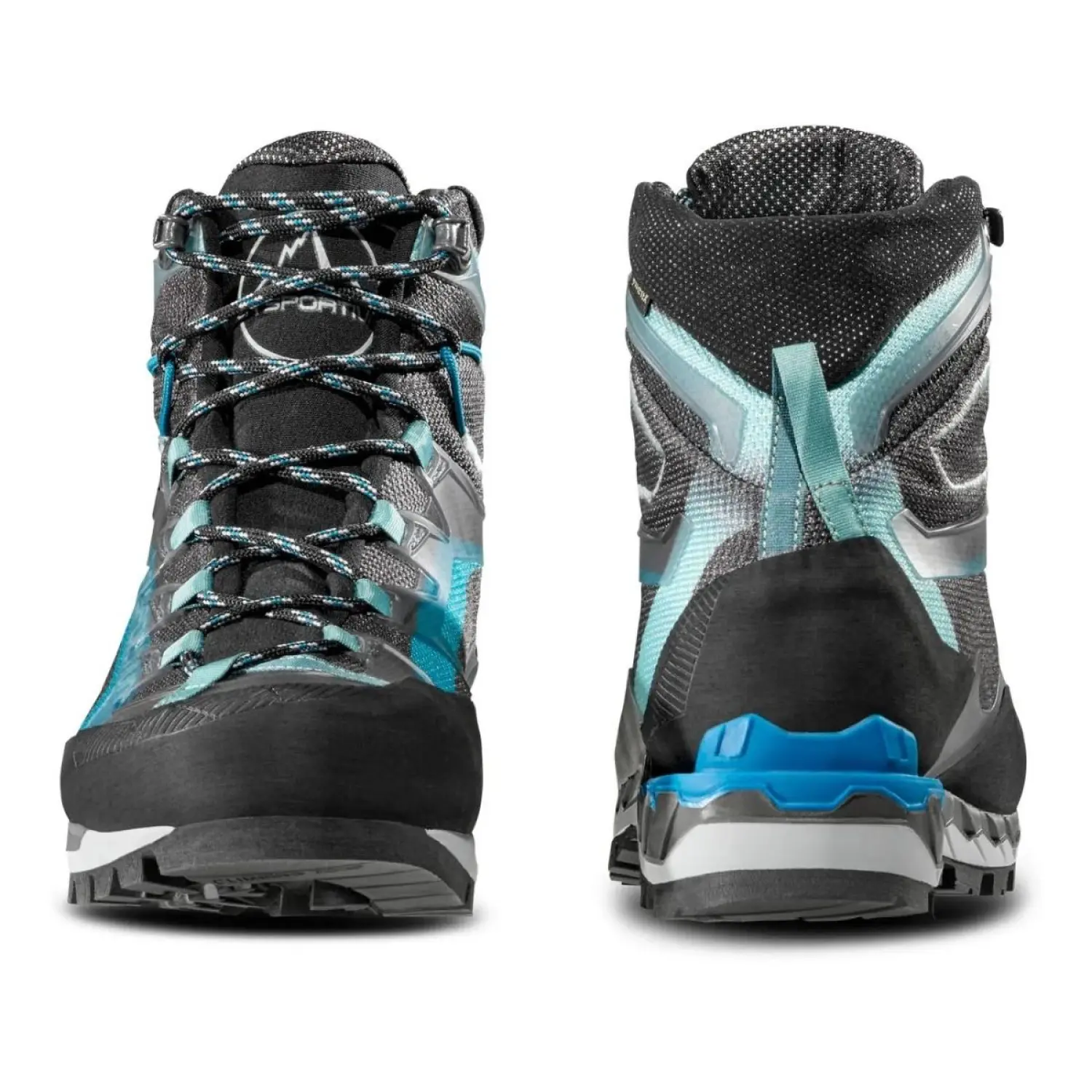  - La Sportiva Trango Tech GTX Mujer