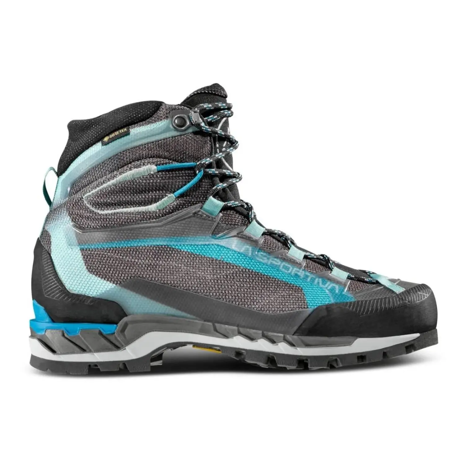  - La Sportiva Trango Tech GTX Mujer
