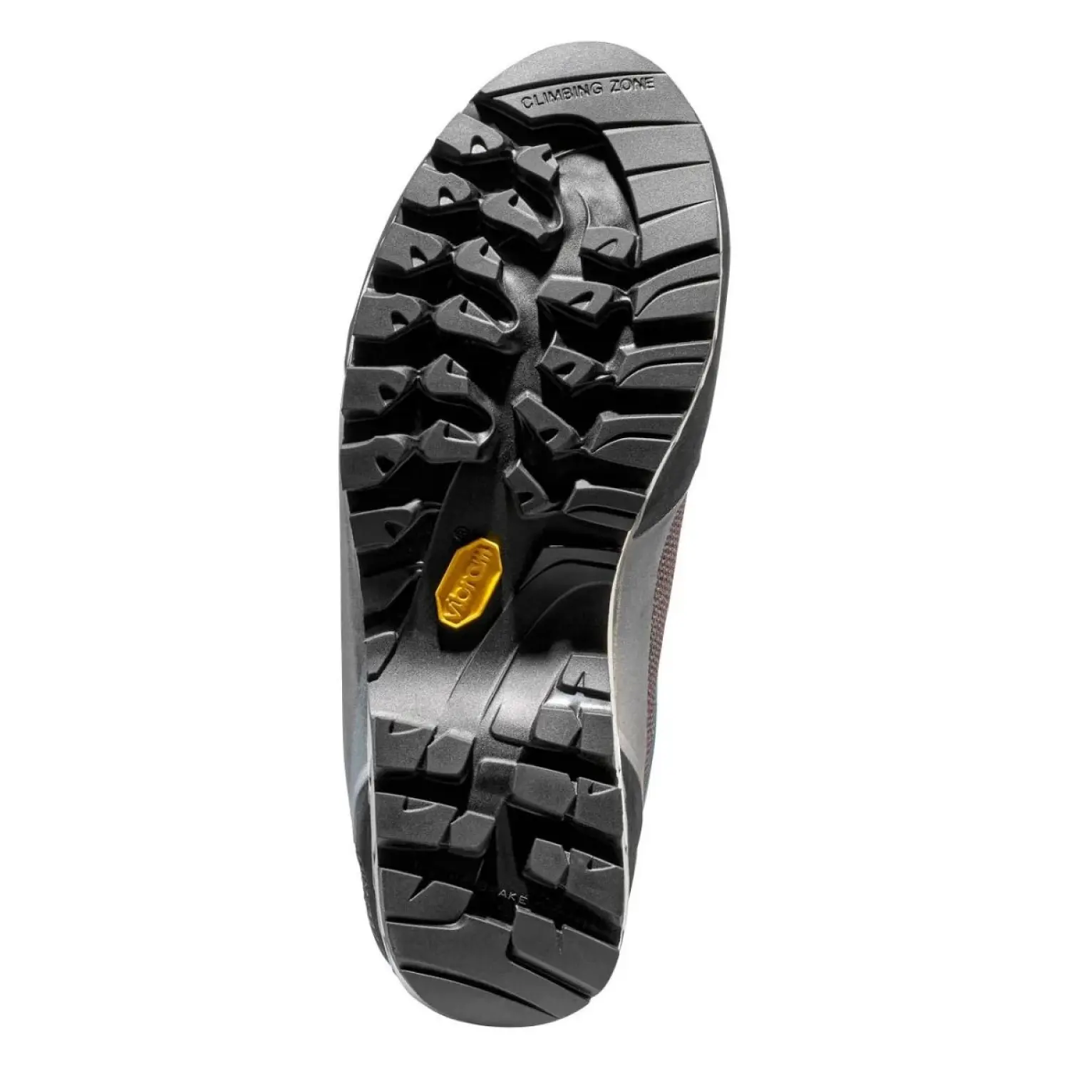  - La Sportiva Trango Tech GTX Mujer
