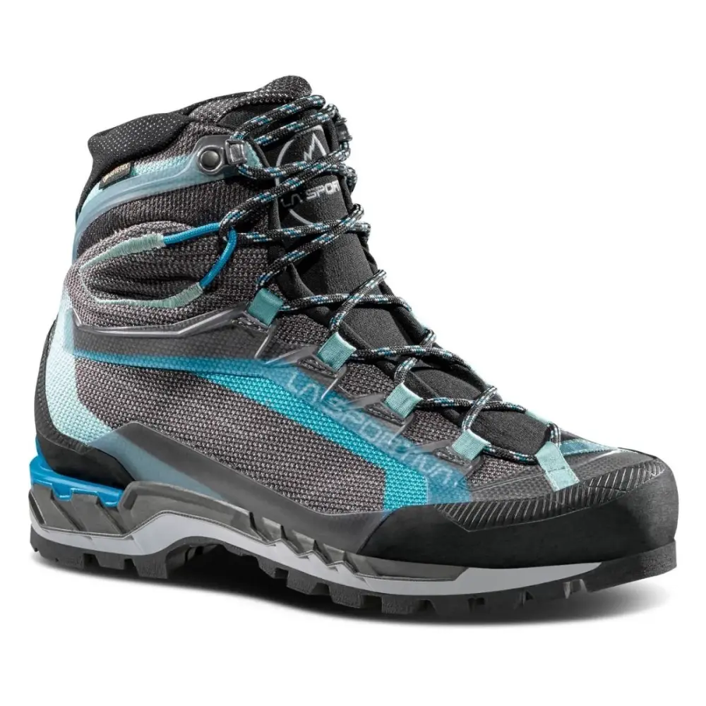 La Sportiva Trango Tech GTX Mujer