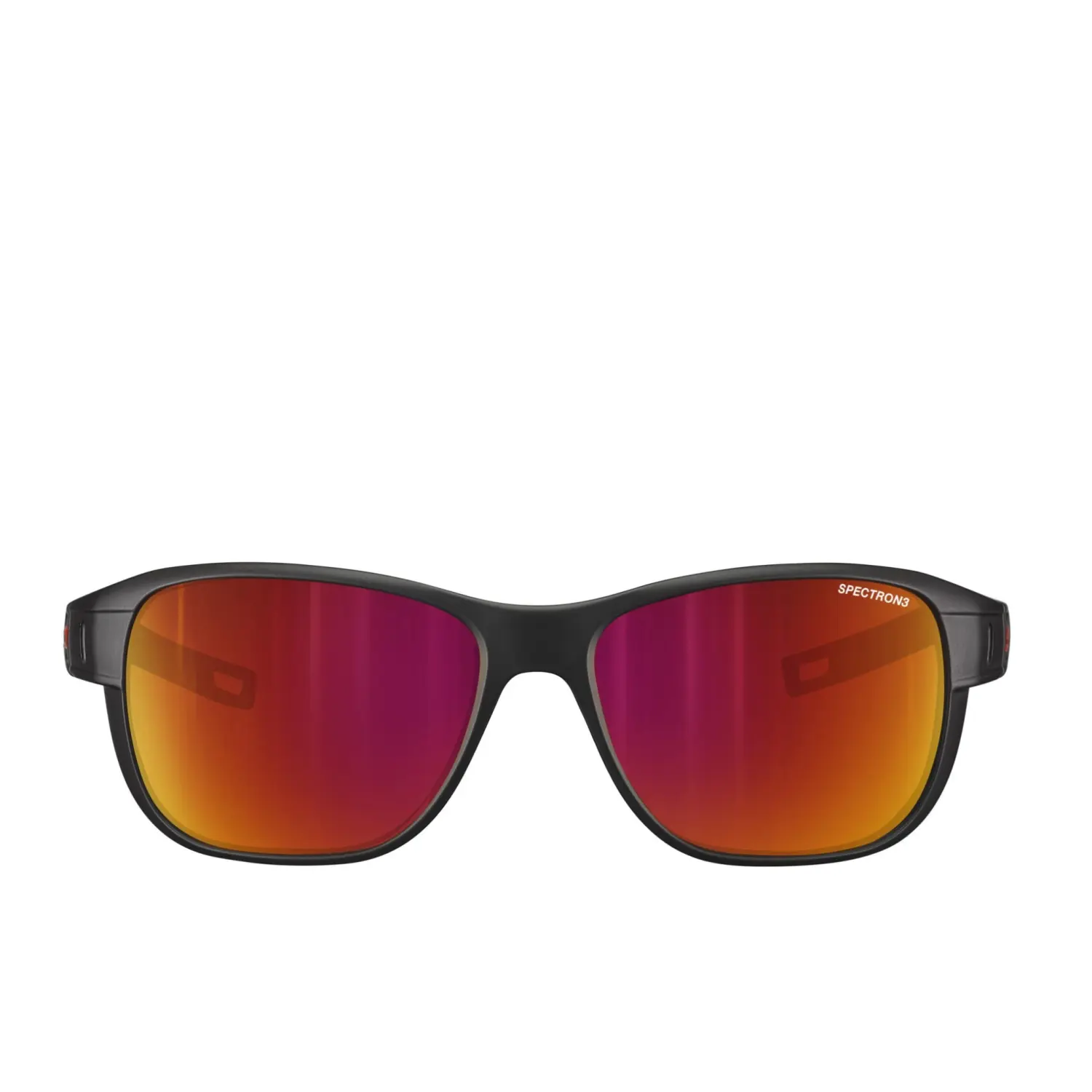  - Julbo Camino M spectron 3cf