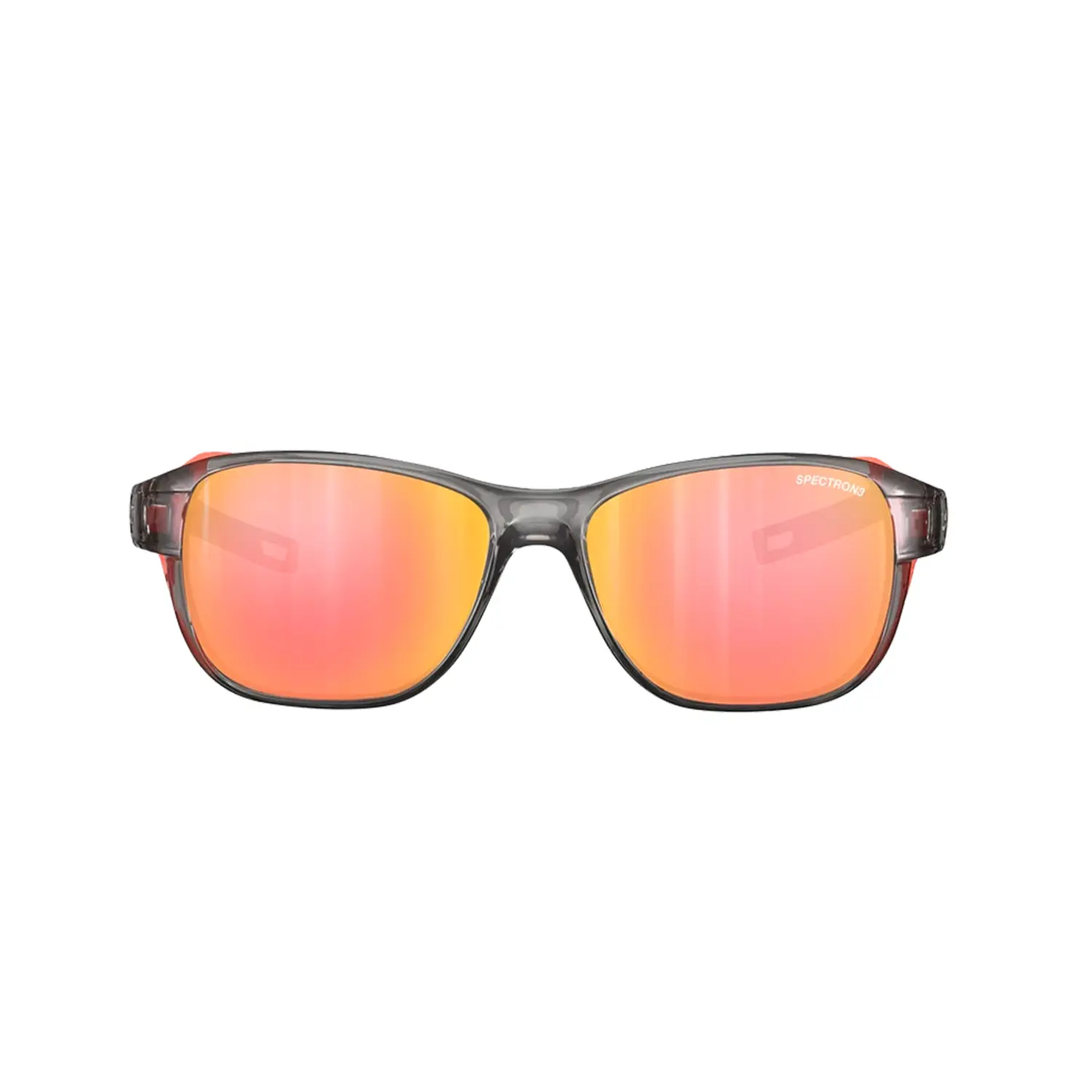  - Julbo Camino M spectron 3cf