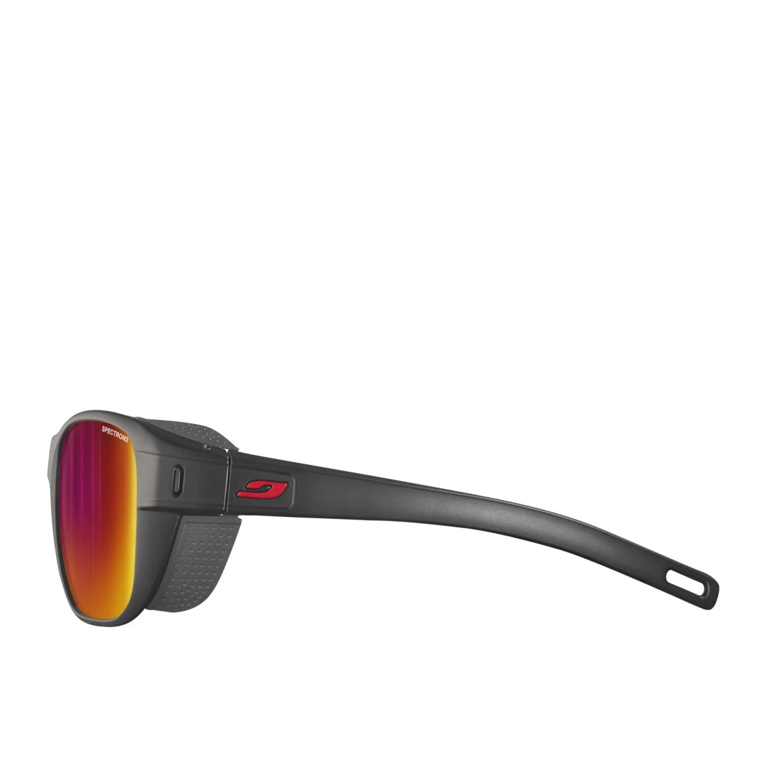  - Julbo Camino M spectron 3cf