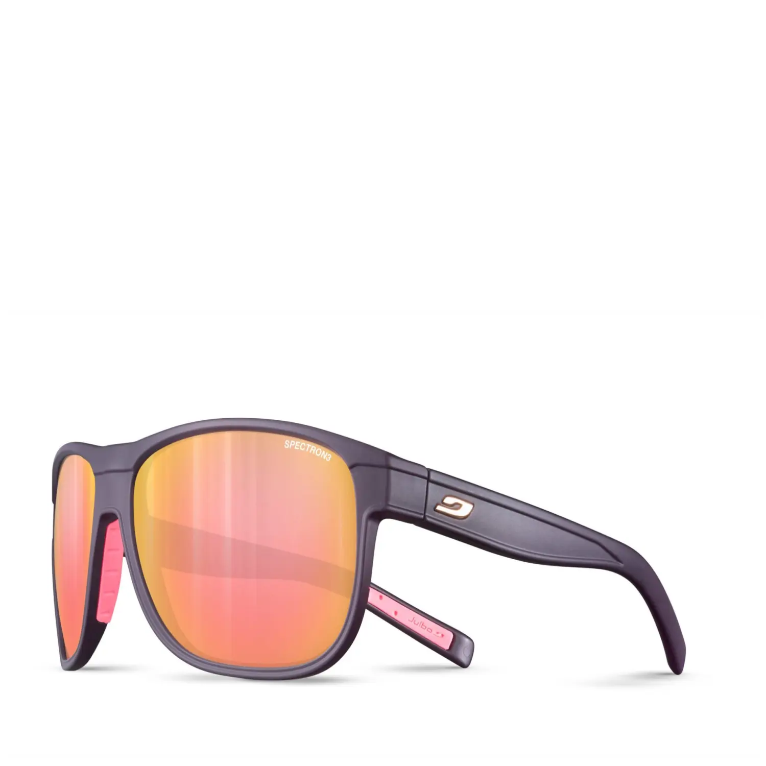 dark violet - Julbo Renegade M