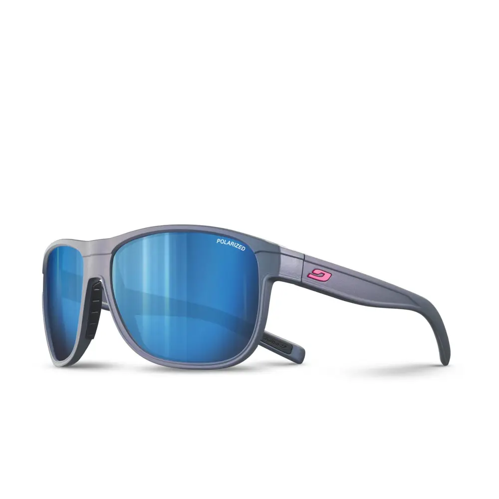 Julbo Renegade M