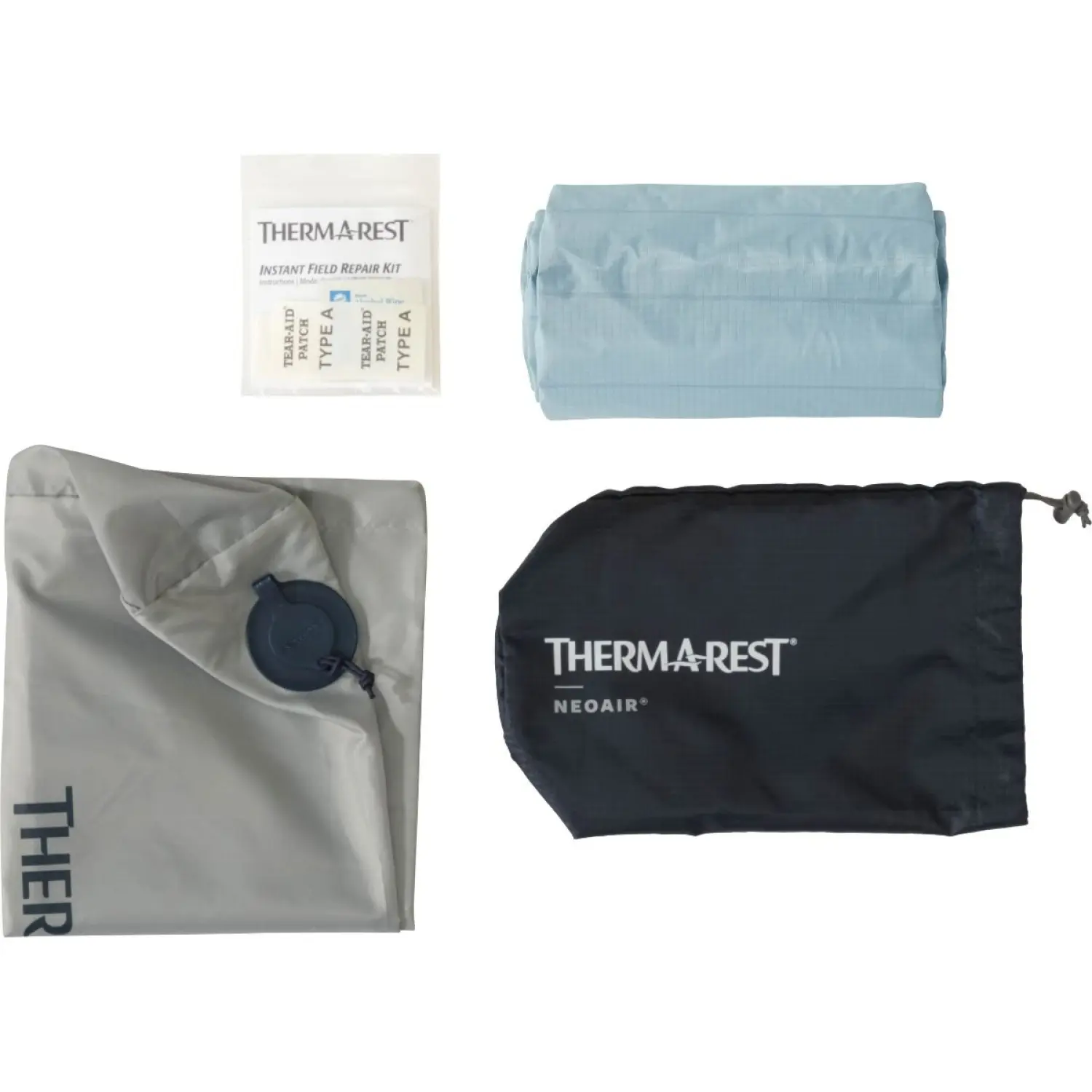  - Therm-a-Rest NeoAir XTherm - (NXT)