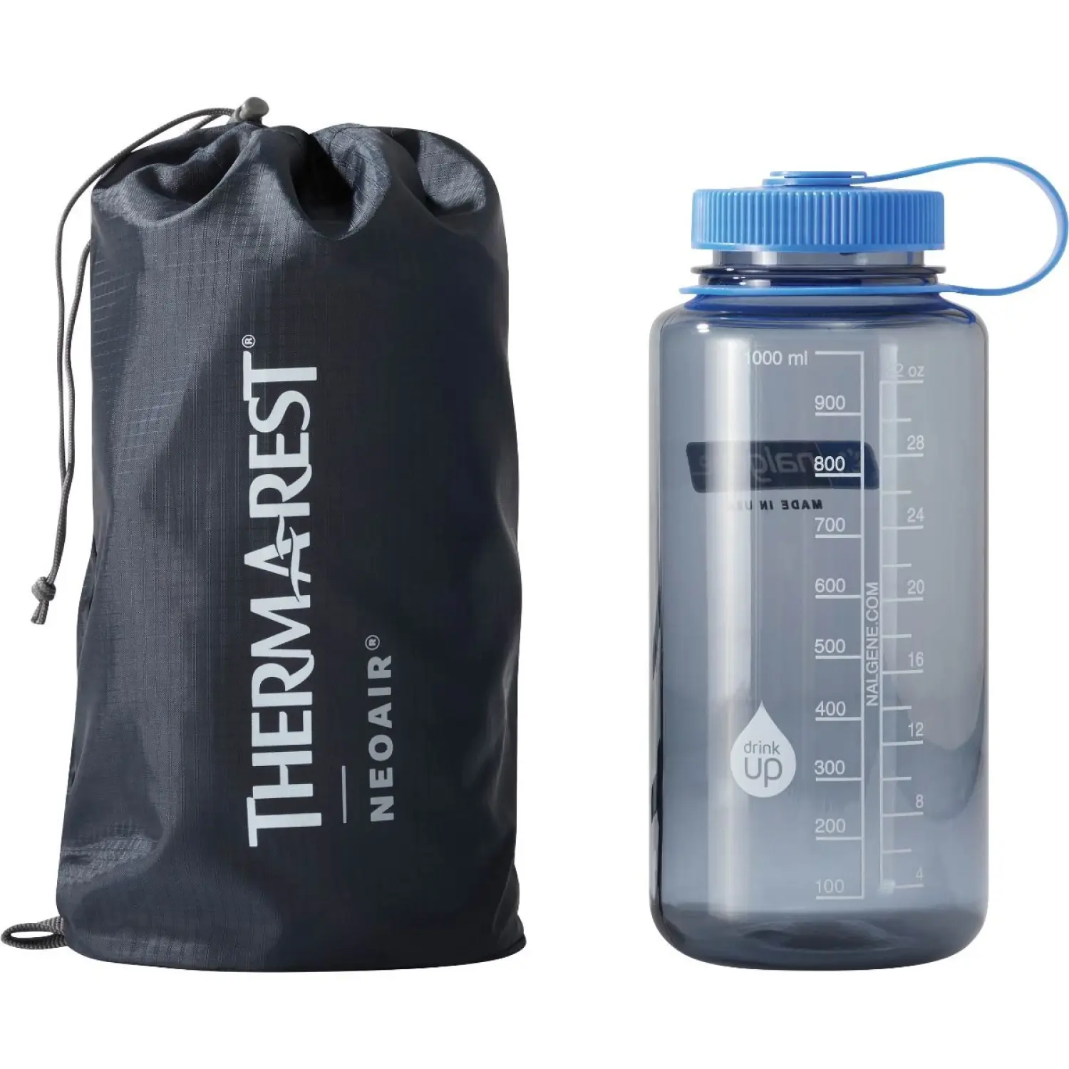  - Therm-a-Rest NeoAir XTherm - (NXT)