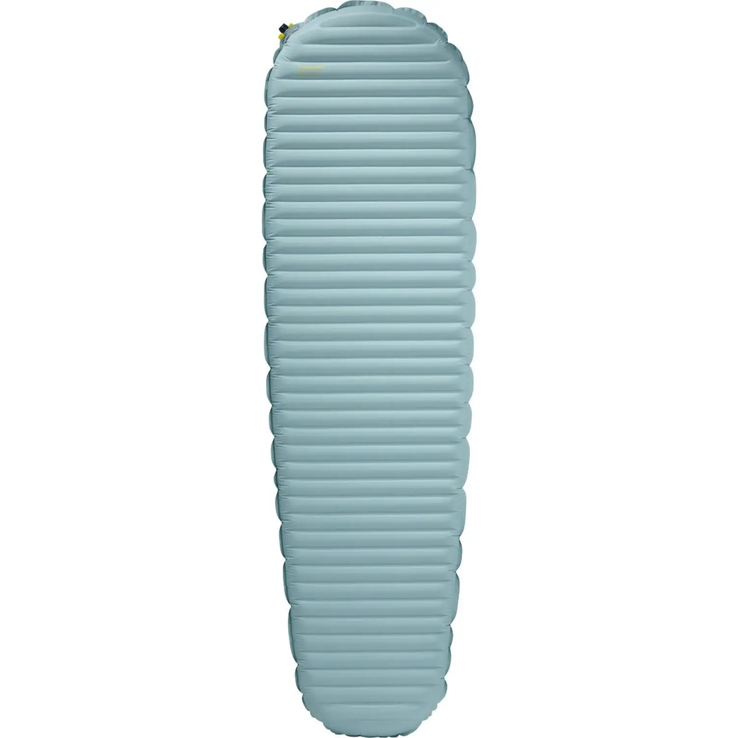 - Therm-a-Rest NeoAir XTherm - (NXT)