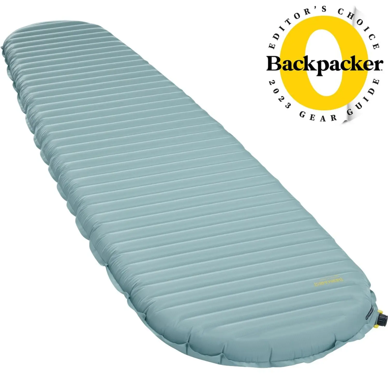  - Therm-a-Rest NeoAir XTherm - (NXT)