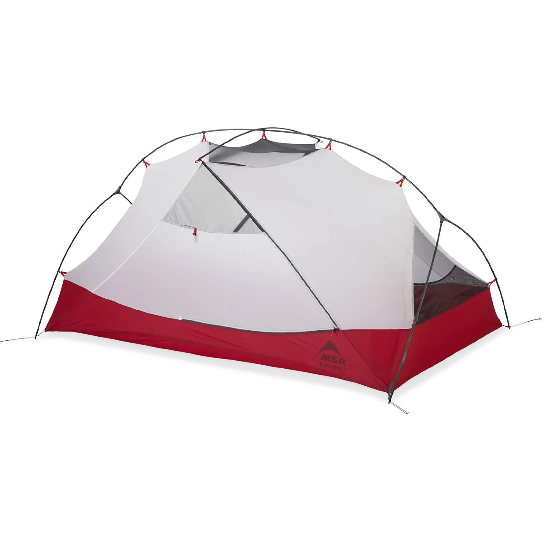 MSR Hubba Hubba 2 - V9