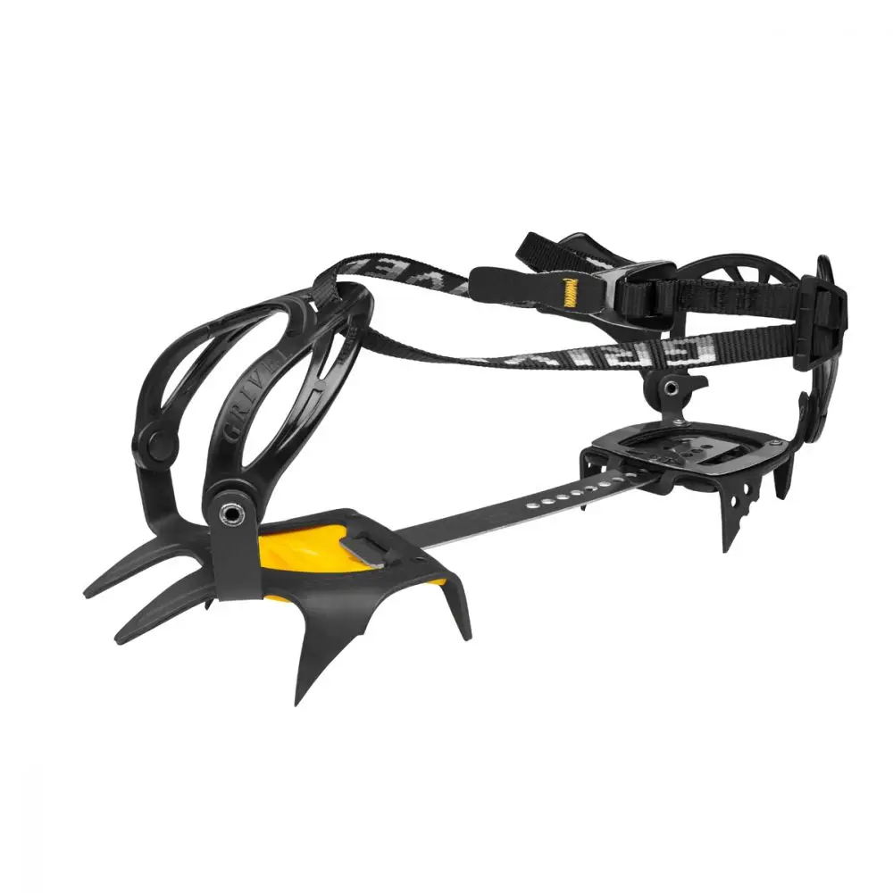 Grivel G1 NewClassic EVO