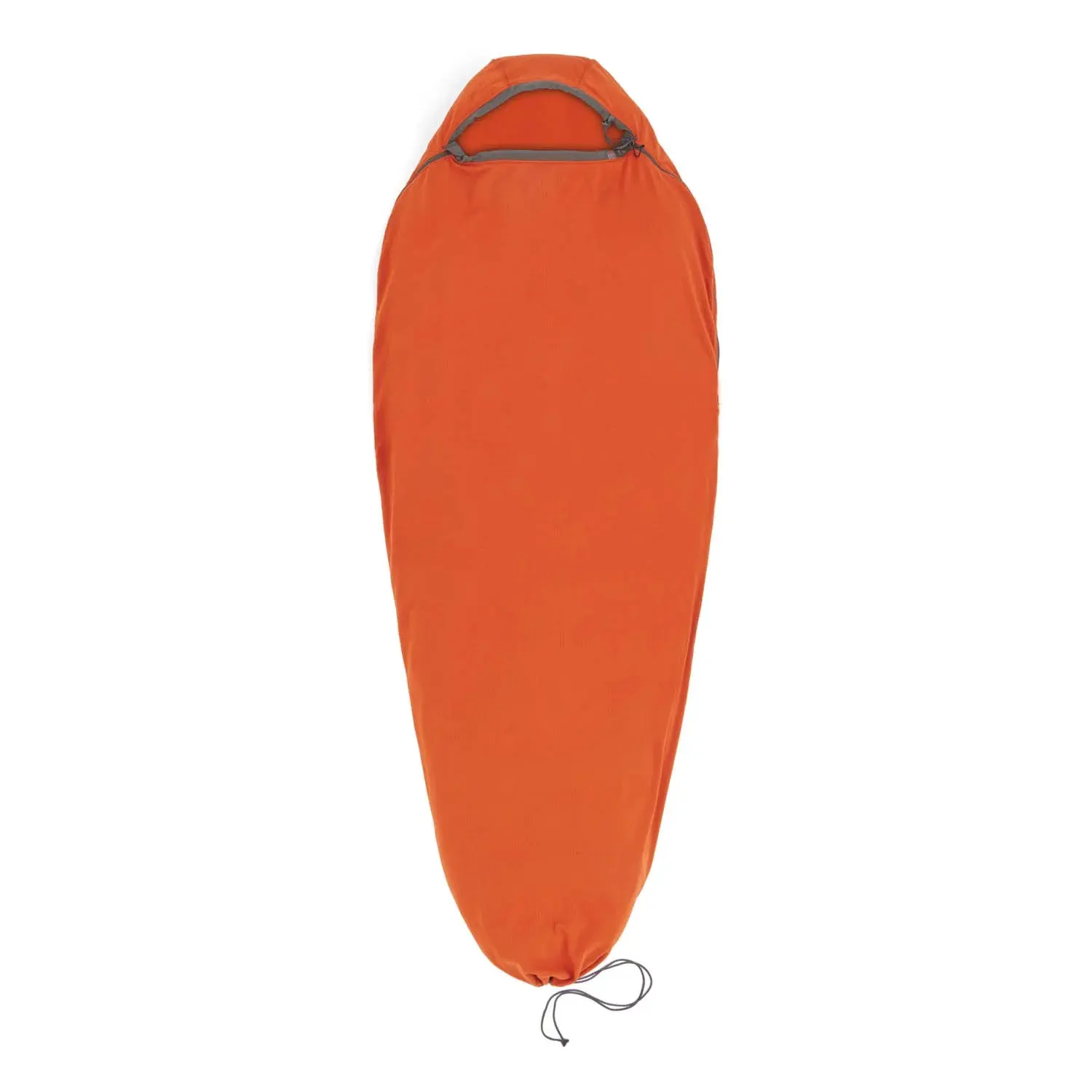  - Sea to Summit Thermolite Reactor Fleece Liner 