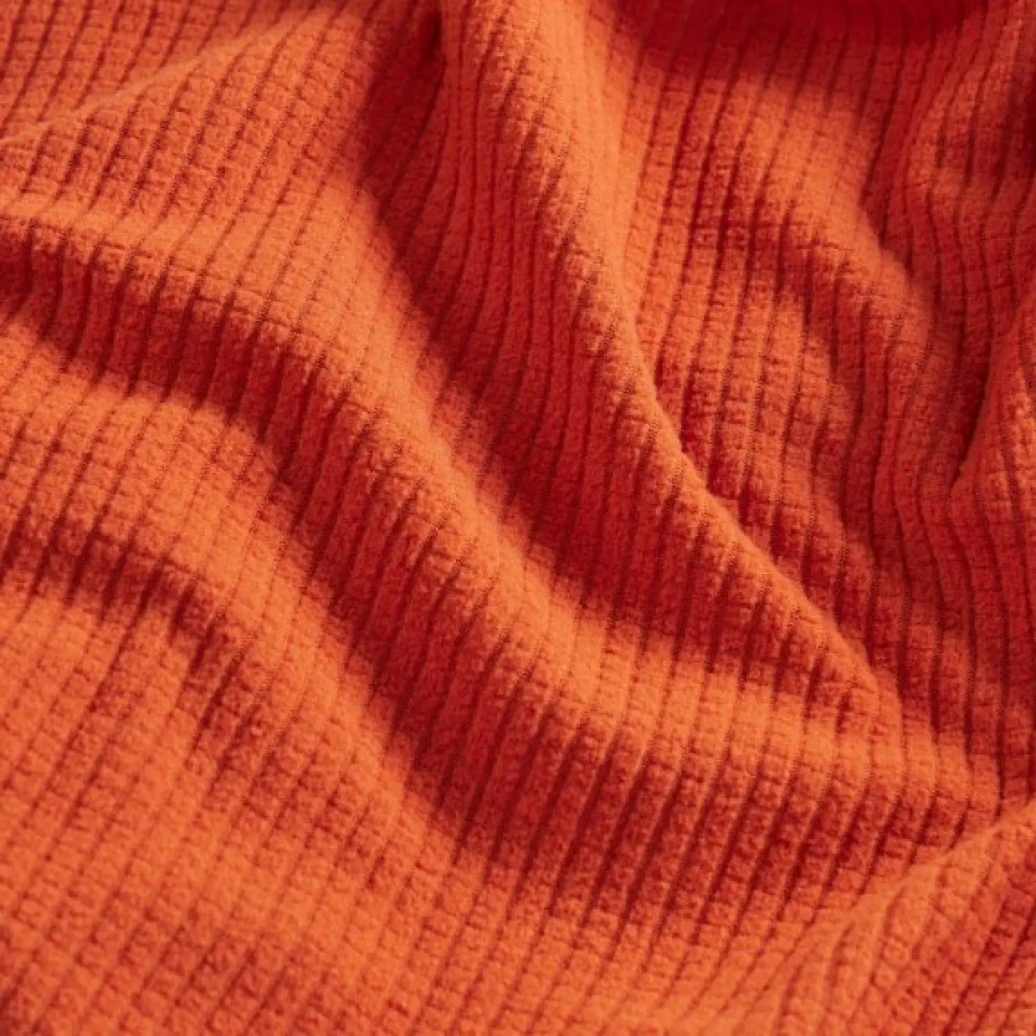  - Sea to Summit Thermolite Reactor Fleece Liner 
