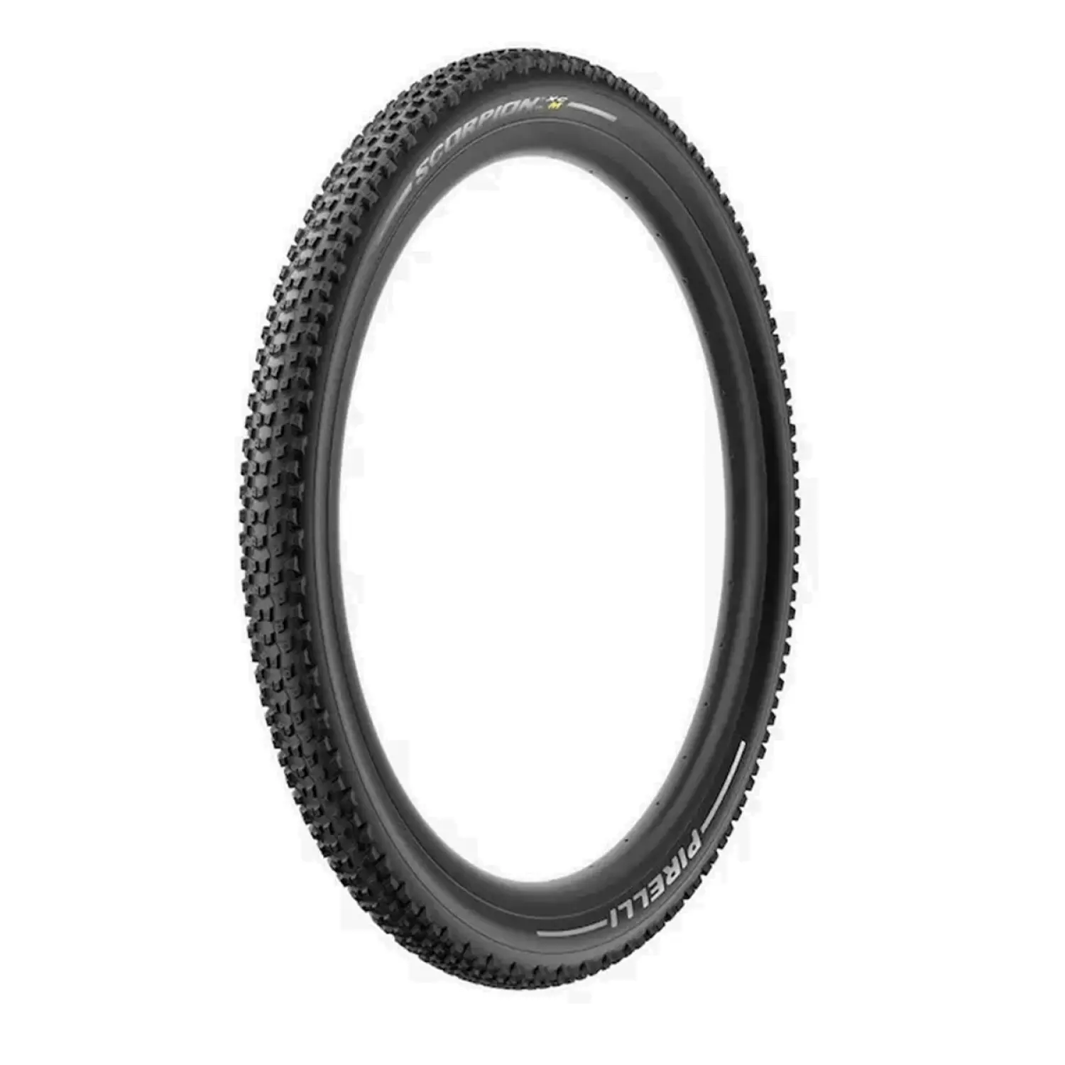  - Pirelli Scorpion™ Sport XC M