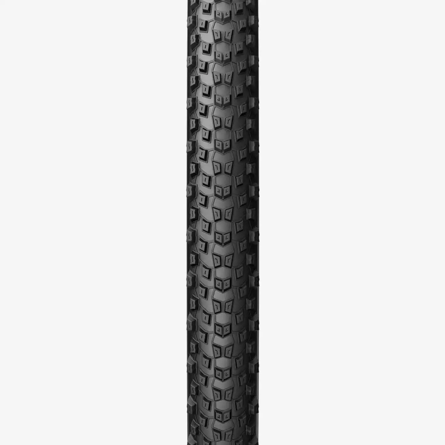  - Pirelli Scorpion™ Sport XC M