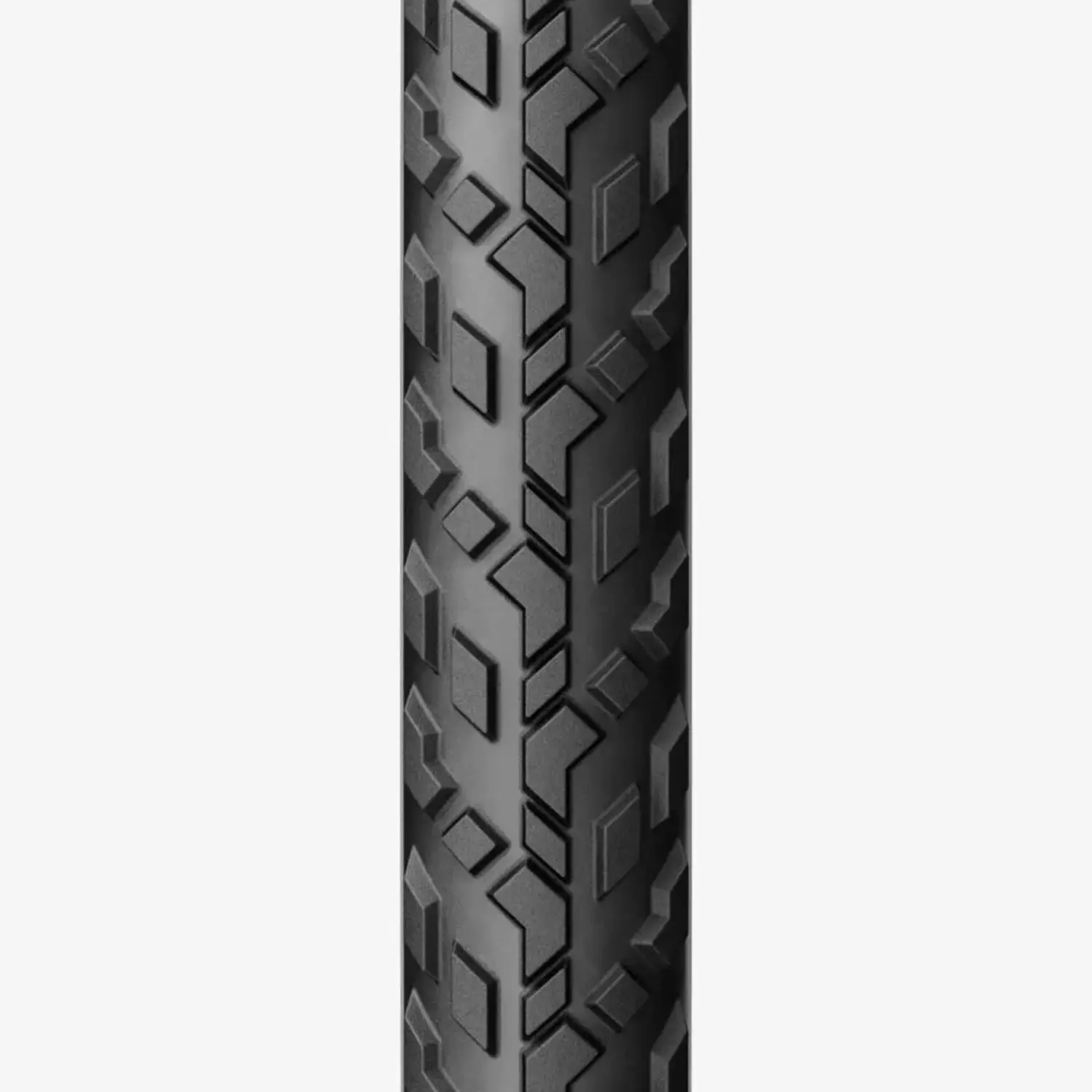  - Pirelli Cinturato™ Gravel M