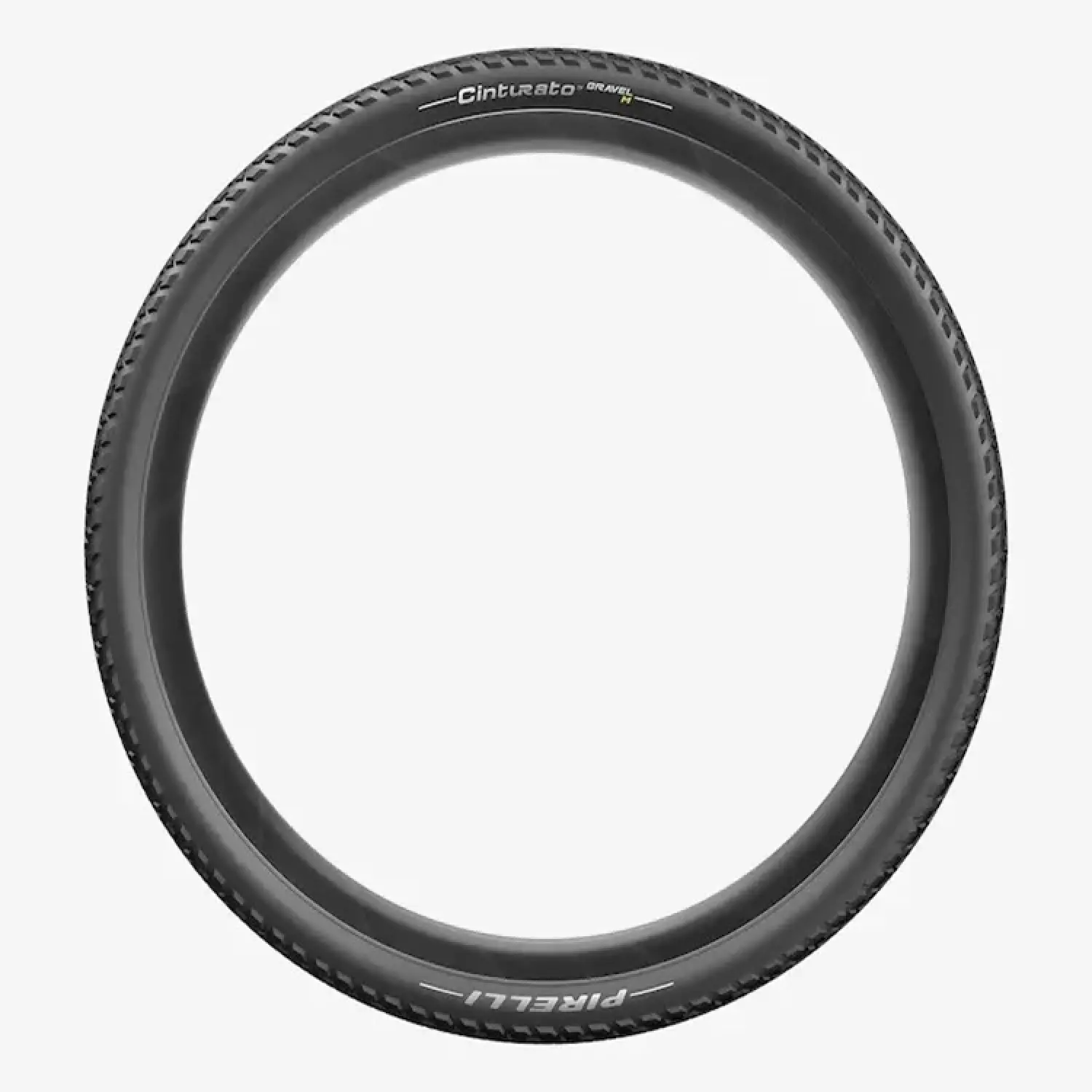  - Pirelli Cinturato™ Gravel M