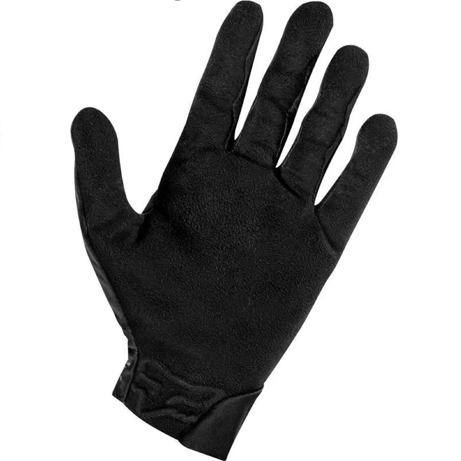  - Fox Racing Ranger Water Glove