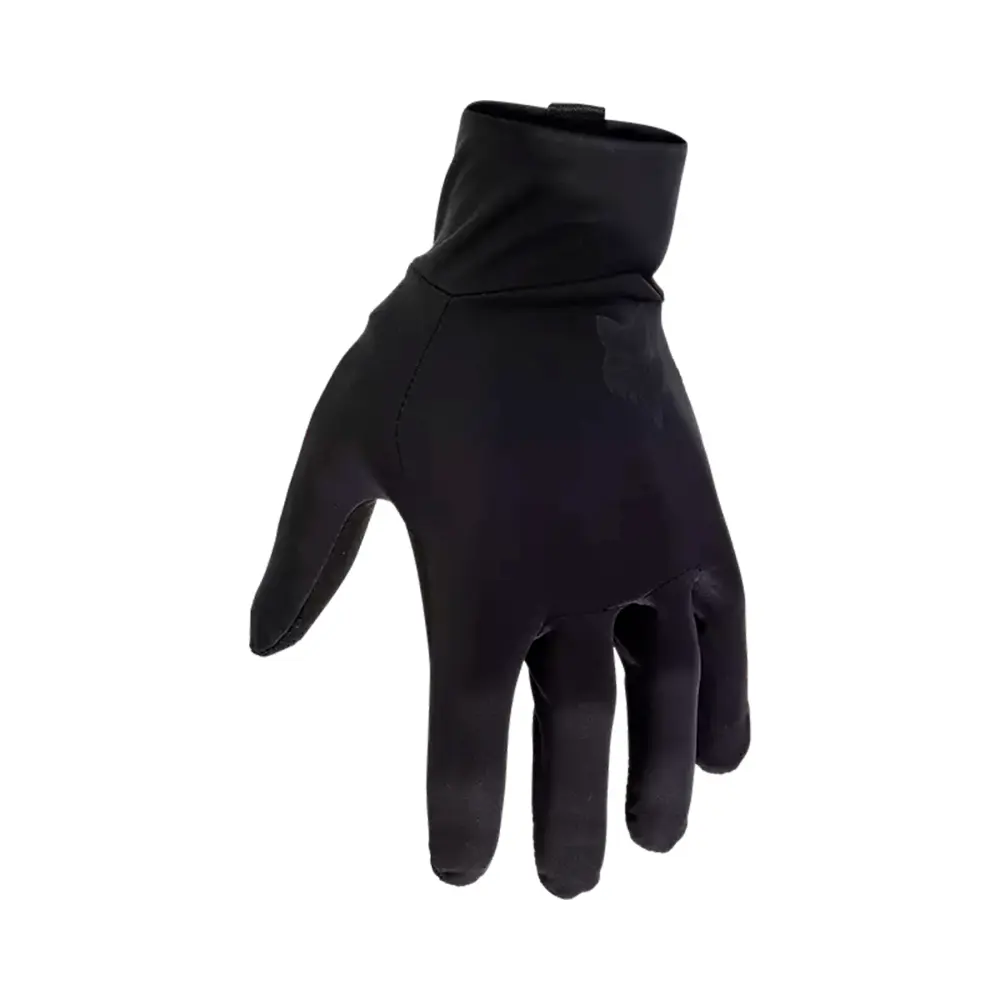 Fox Racing Ranger Water Glove