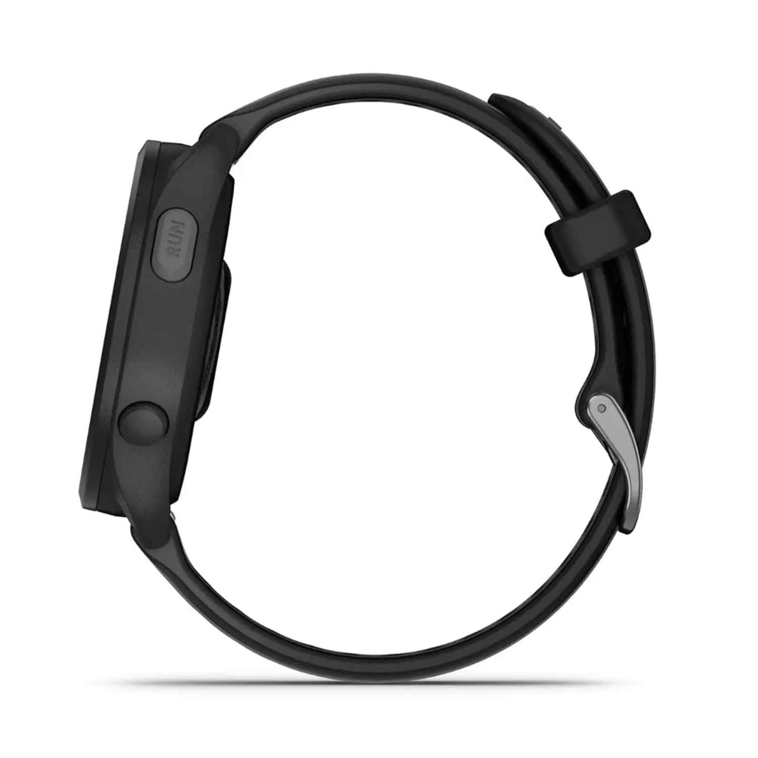  - Garmin Forerunner® 165 Music