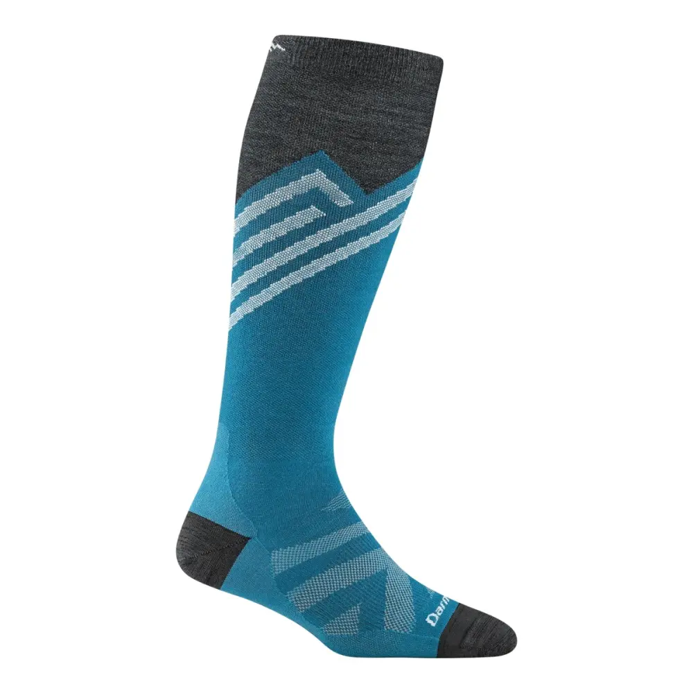 Darn Tough Peaks RFL OTC Ultra-Lightweight Women's