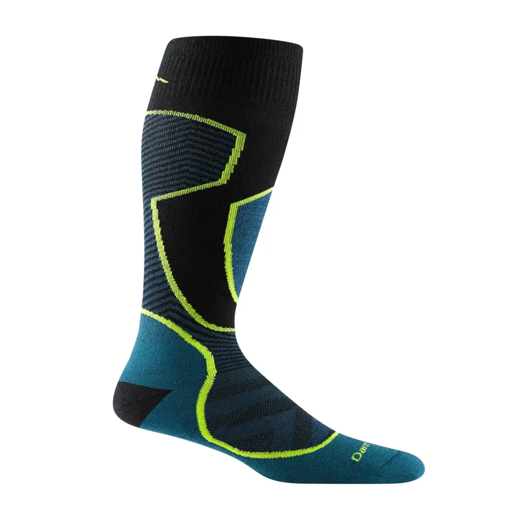 Darn Tough Outer Limits OTC Lightweight w/ Cushion Men's