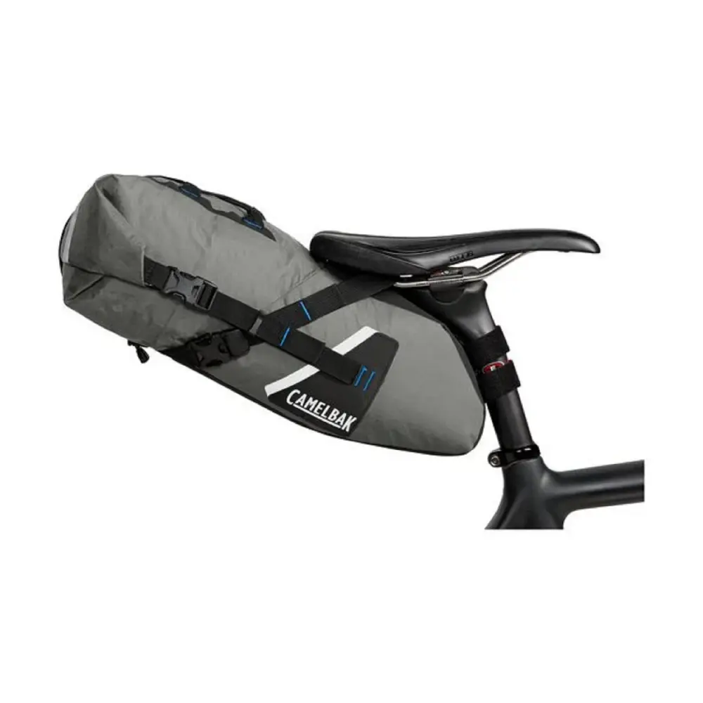 CamelBak M.U.L.E. 9 Saddle Pack