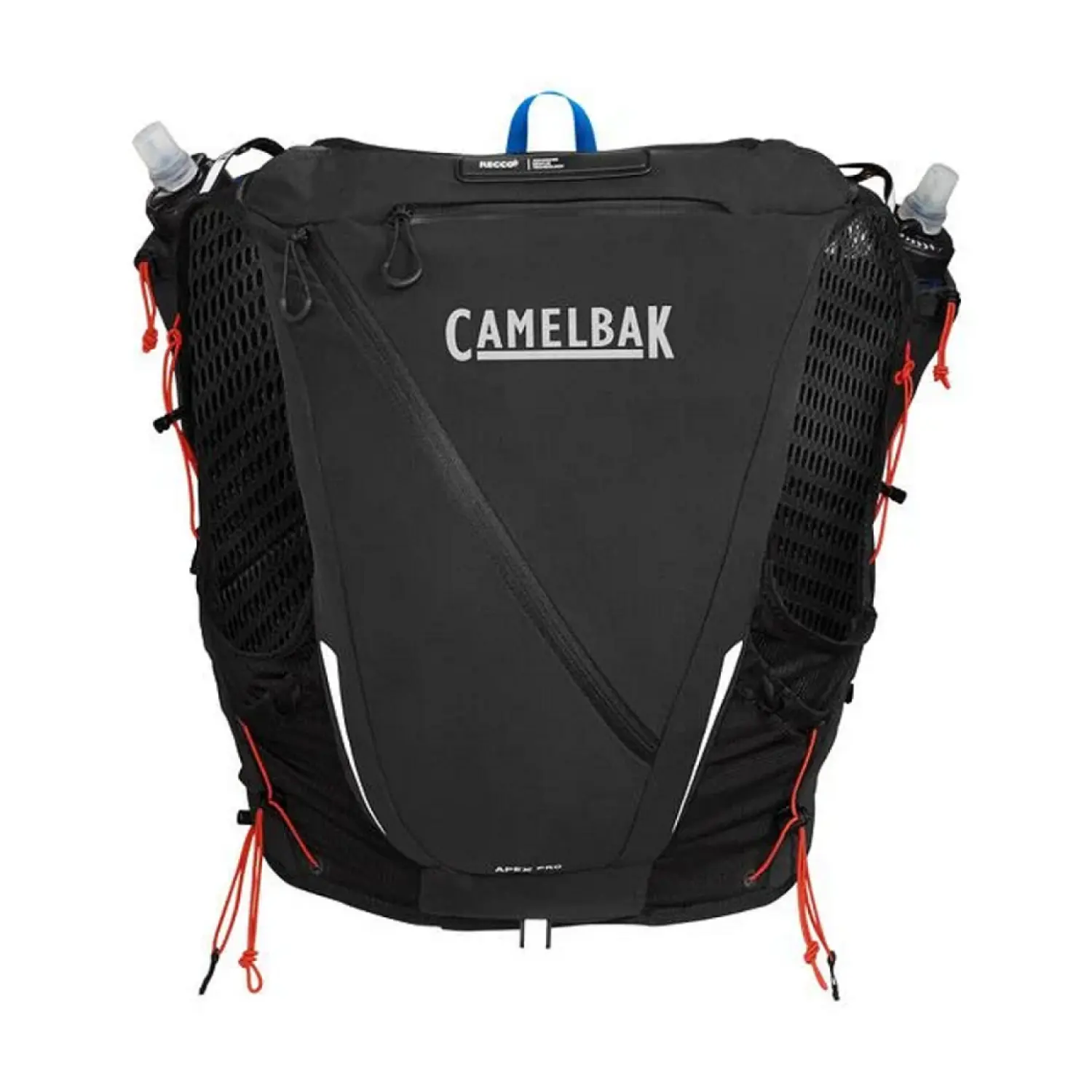  - CamelBak Apex Pro Run Vest 34oz