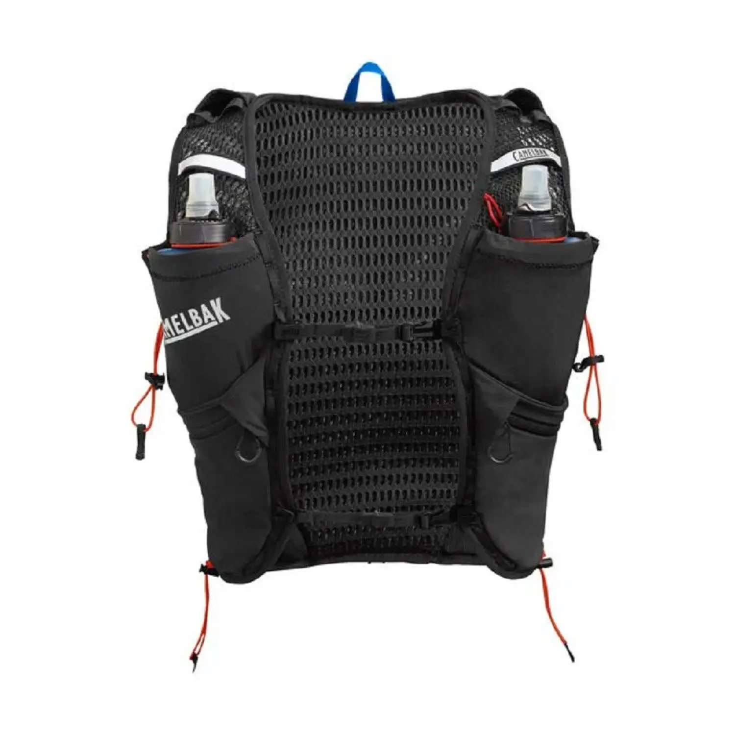  - CamelBak Apex Pro Run Vest 34oz