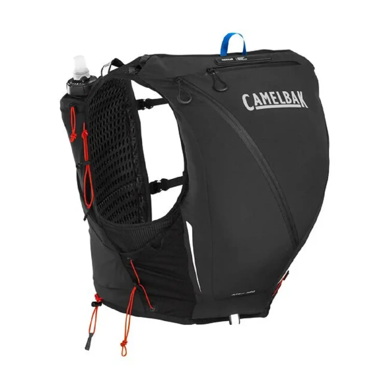  - CamelBak Apex Pro Run Vest 34oz