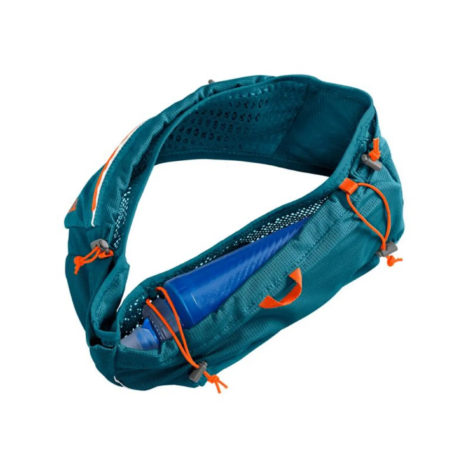 corsair teal - CamelBak Ultra Belt 17oz
