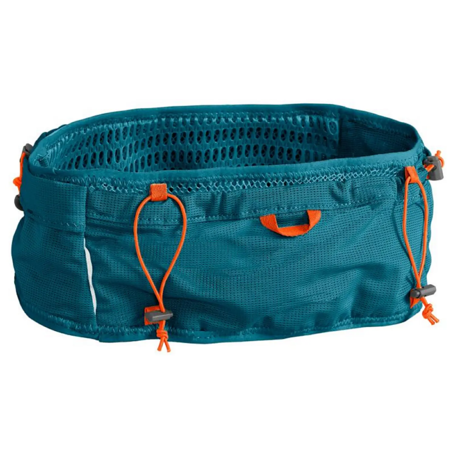corsair teal - CamelBak Ultra Belt 17oz
