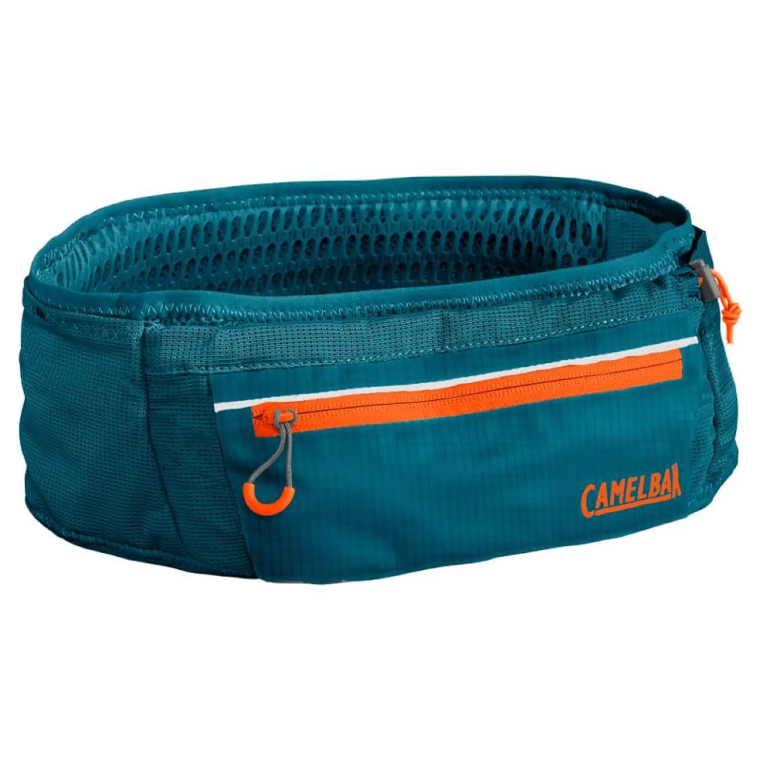 corsair teal - CamelBak Ultra Belt 17oz
