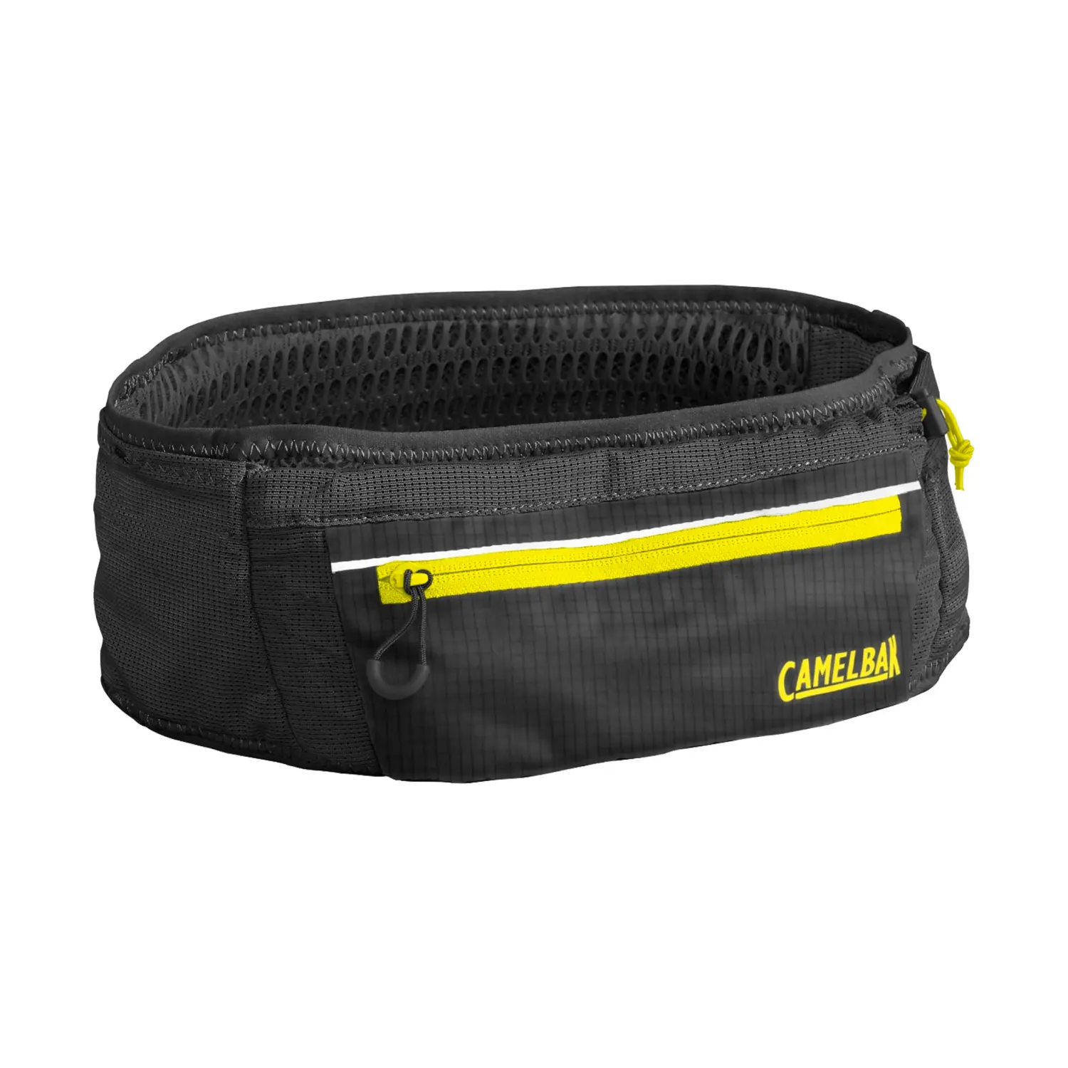  - CamelBak Ultra Belt 17oz