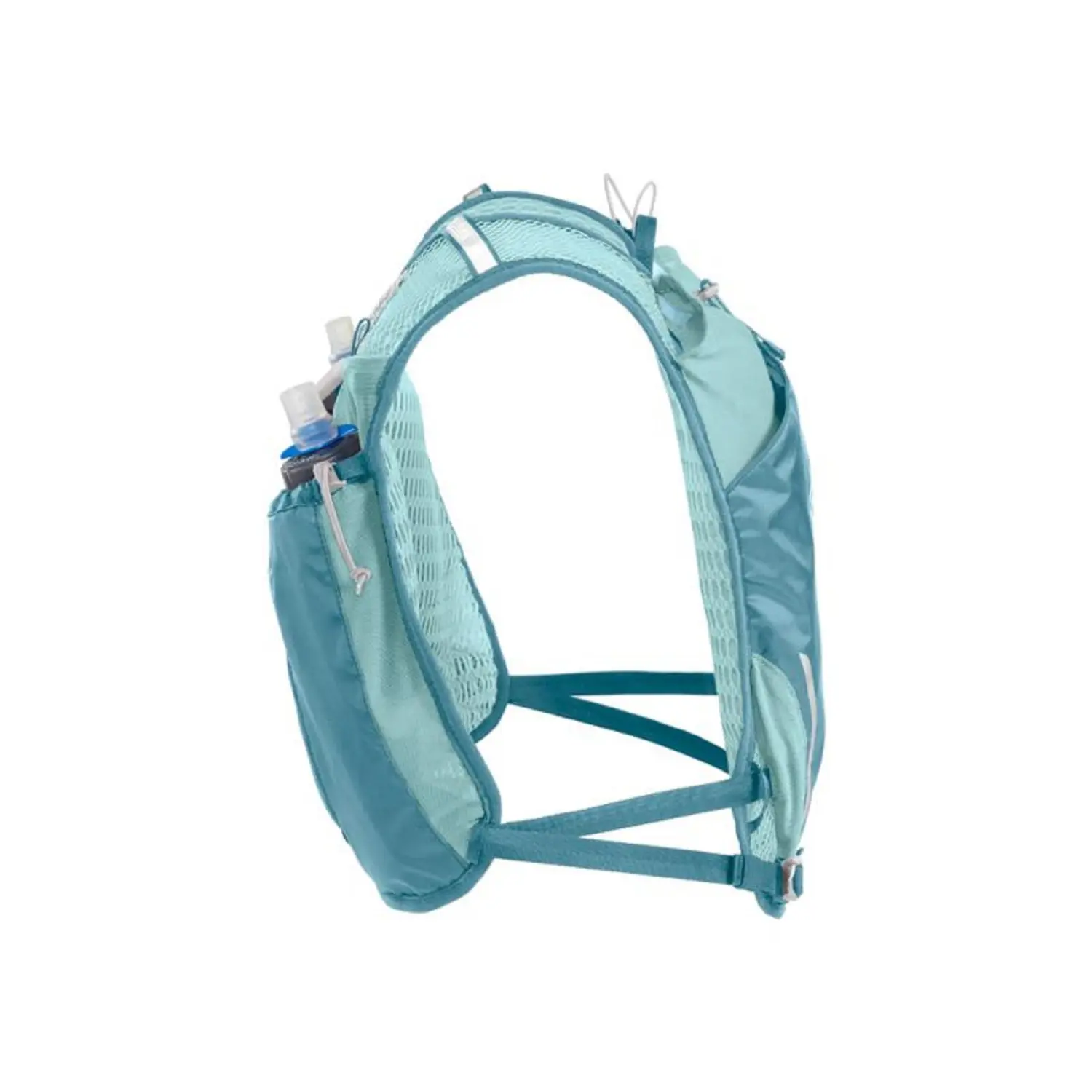  - CamelBak Women’s Trail Run Vest 34oz