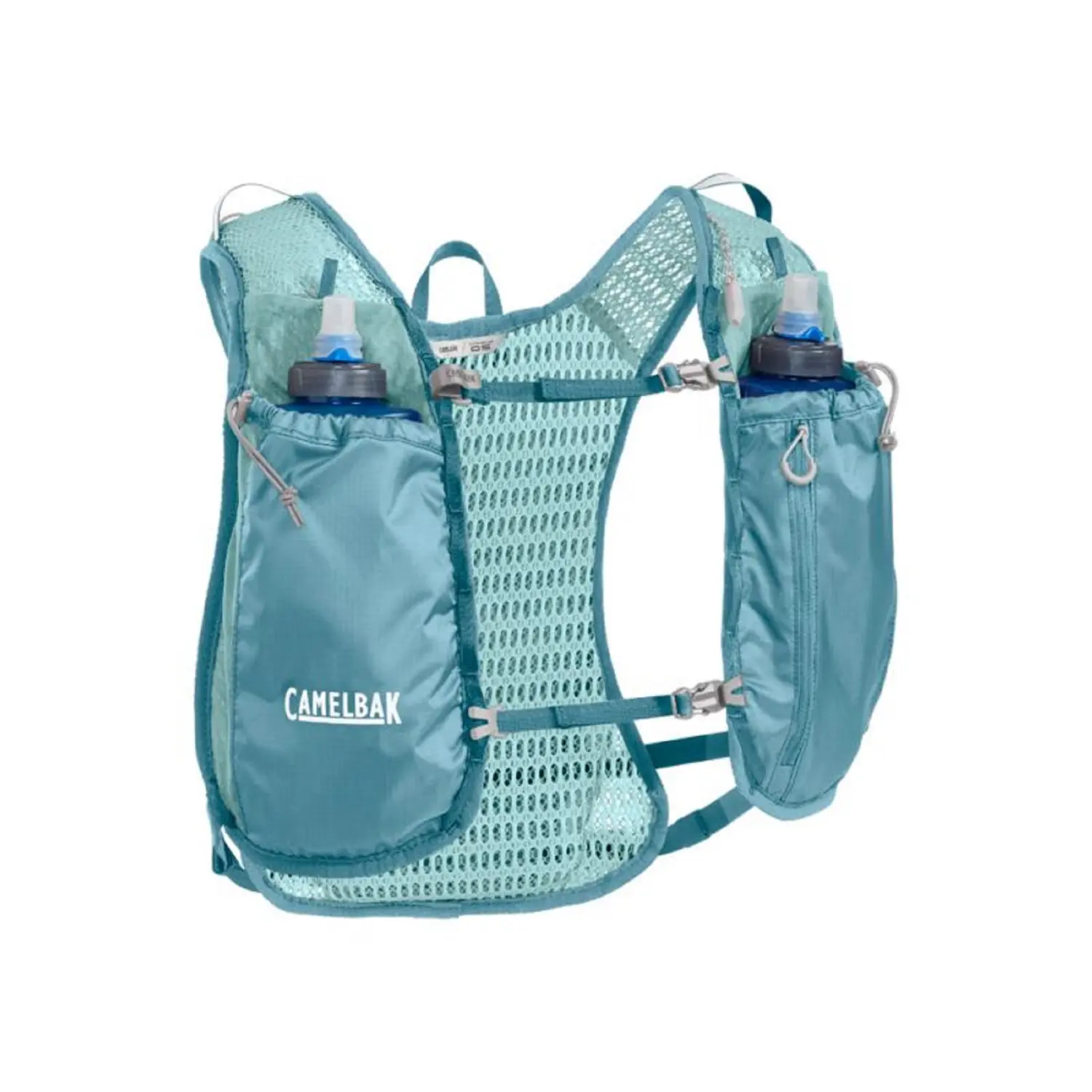  - CamelBak Women’s Trail Run Vest 34oz