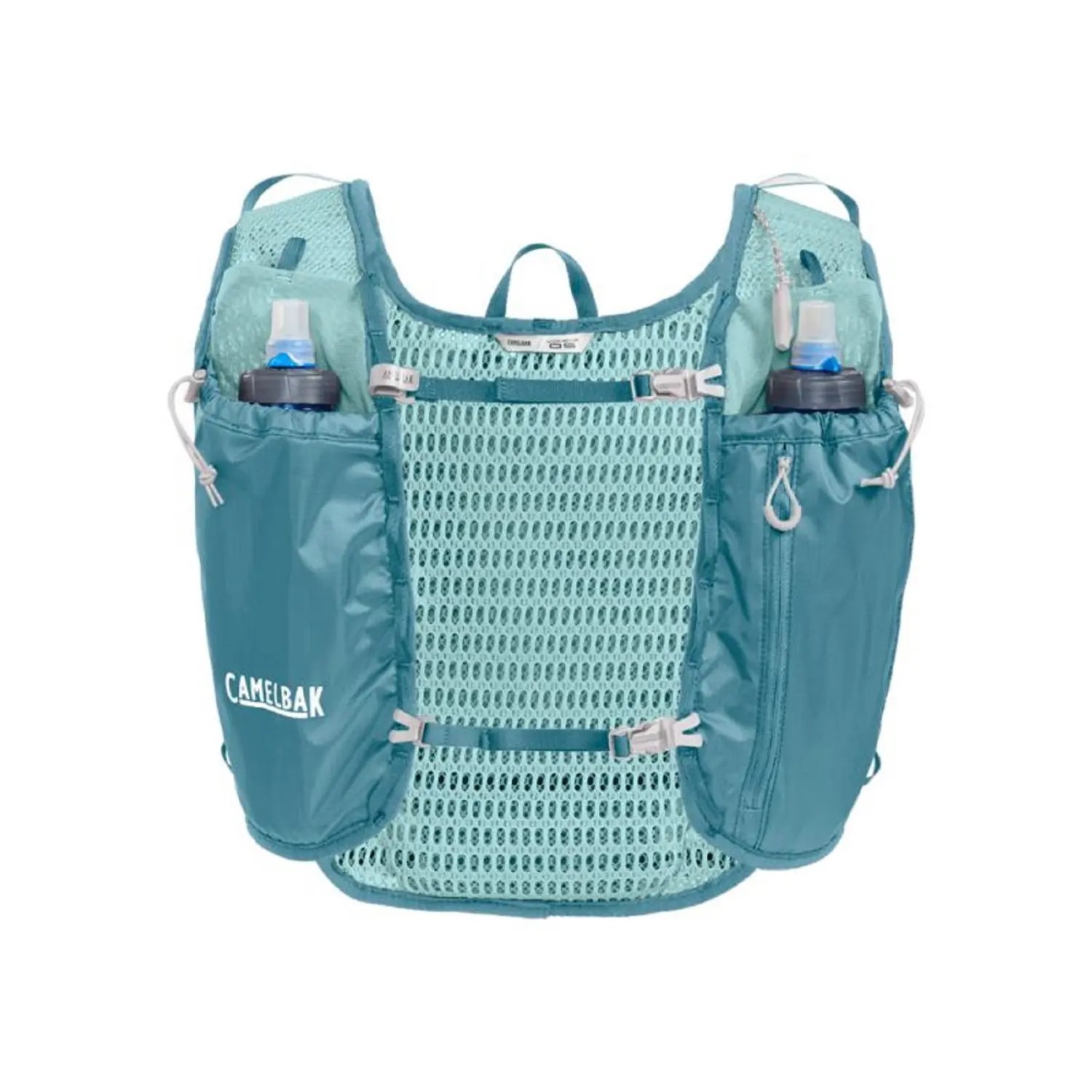 - CamelBak Women’s Trail Run Vest 34oz