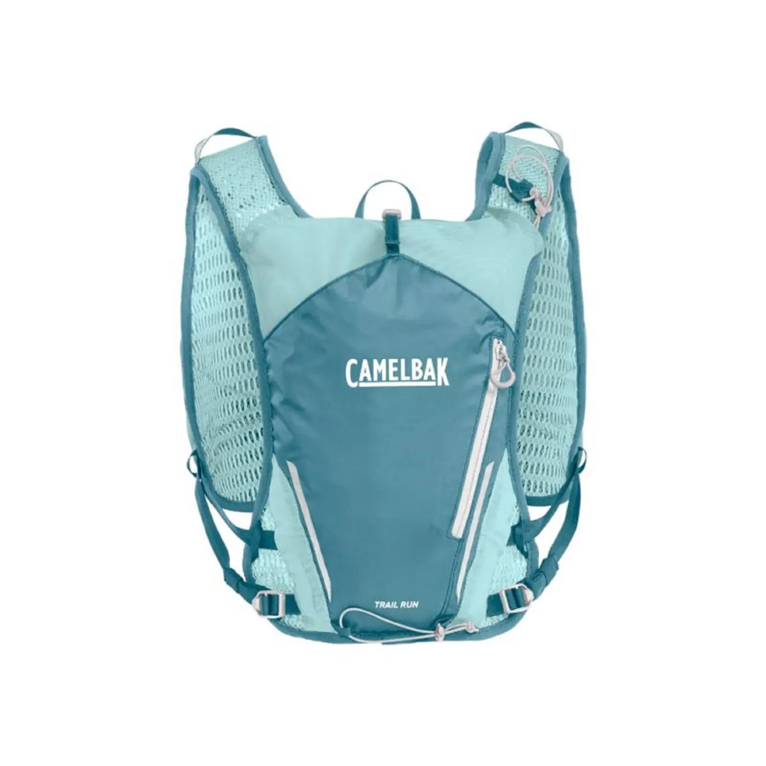  - CamelBak Women’s Trail Run Vest 34oz