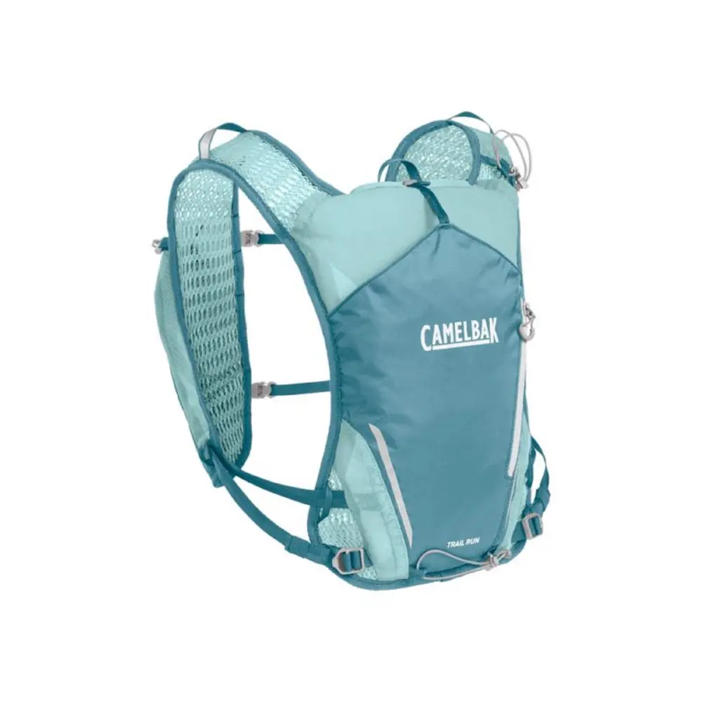 CamelBak Women’s Trail Run Vest 34oz