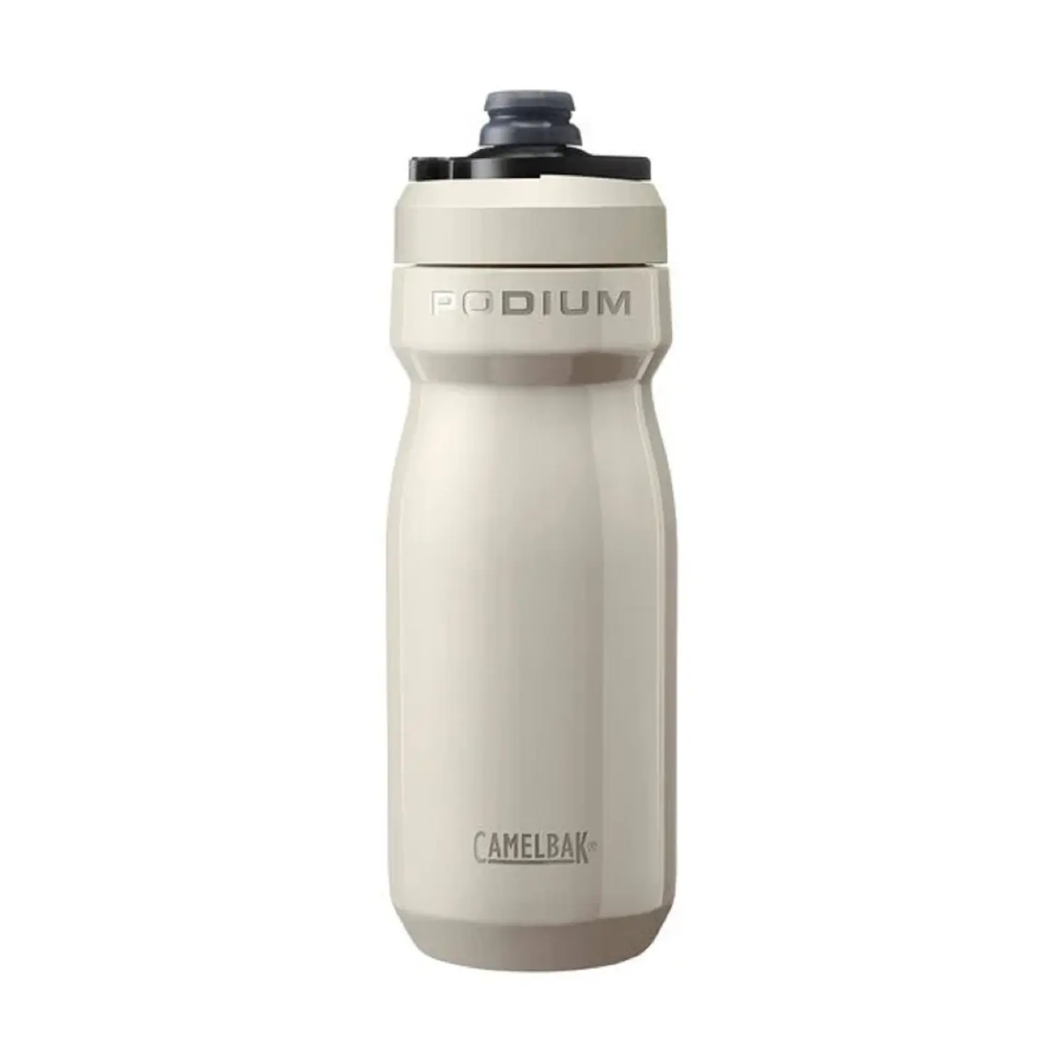 stone - CamelBak Podium Insulated Steel 18oz