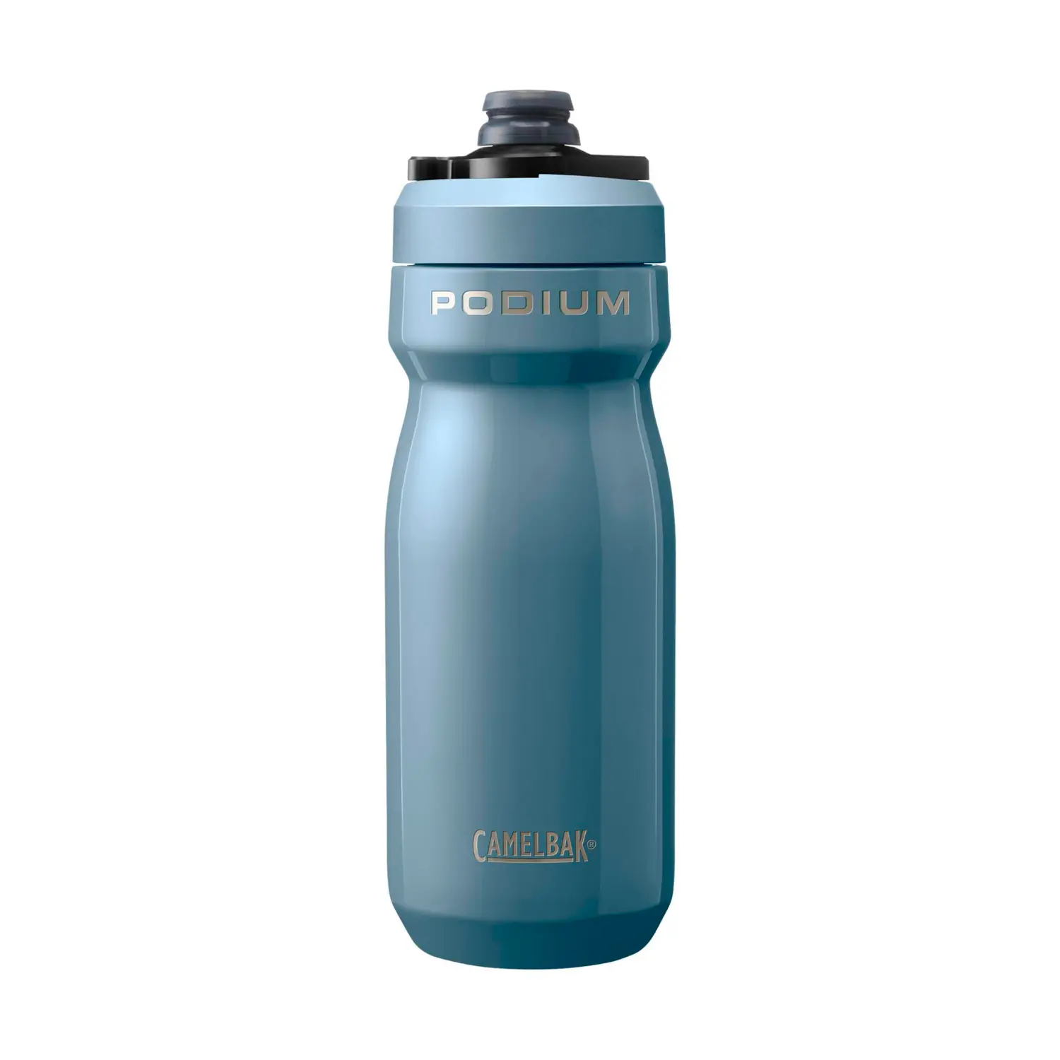 pacific - CamelBak Podium Insulated Steel 18oz