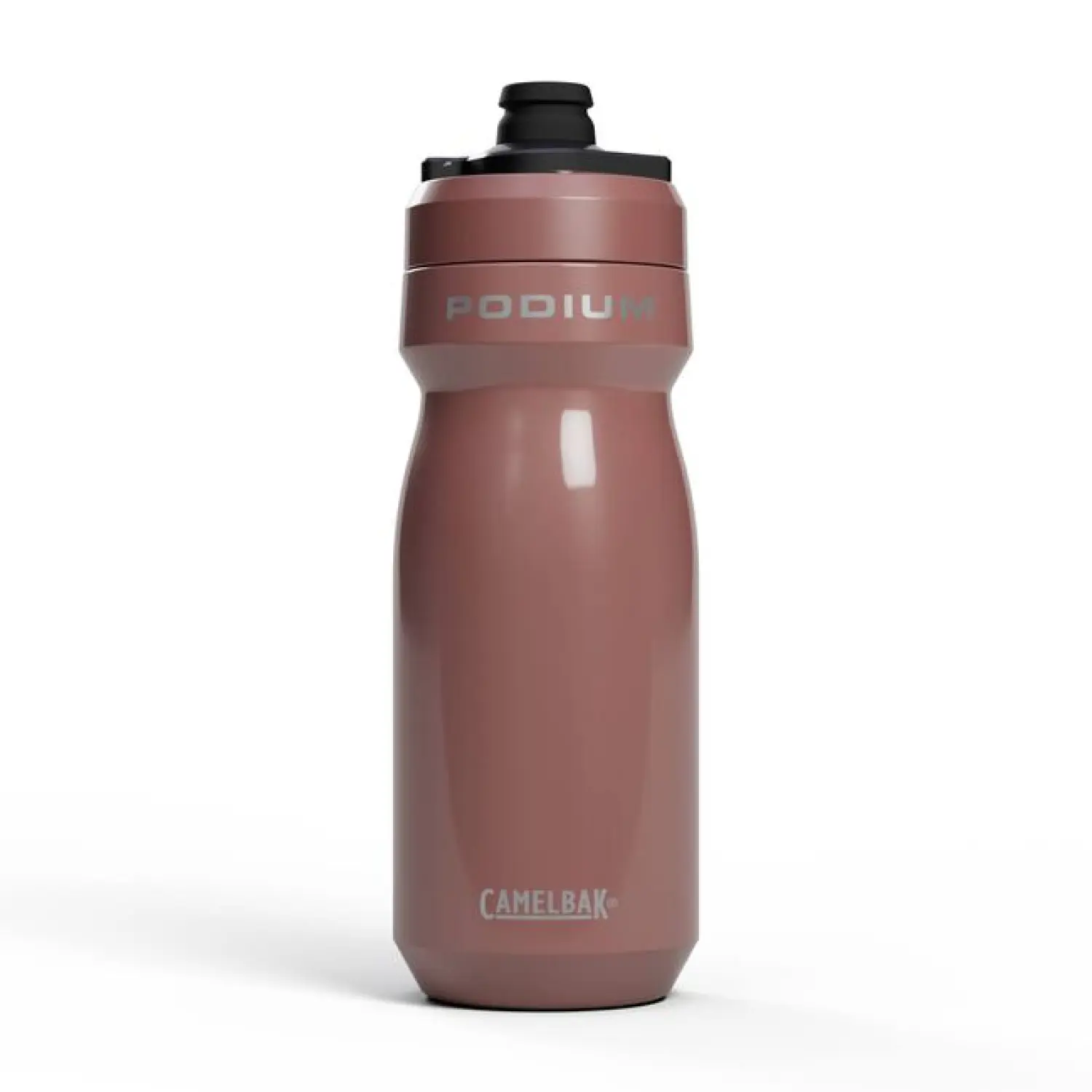 sierra red - CamelBak Podium Insulated Steel 18oz