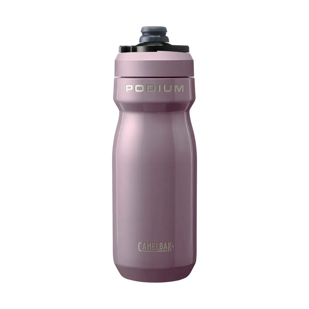 CamelBak Podium Insulated Steel 18oz