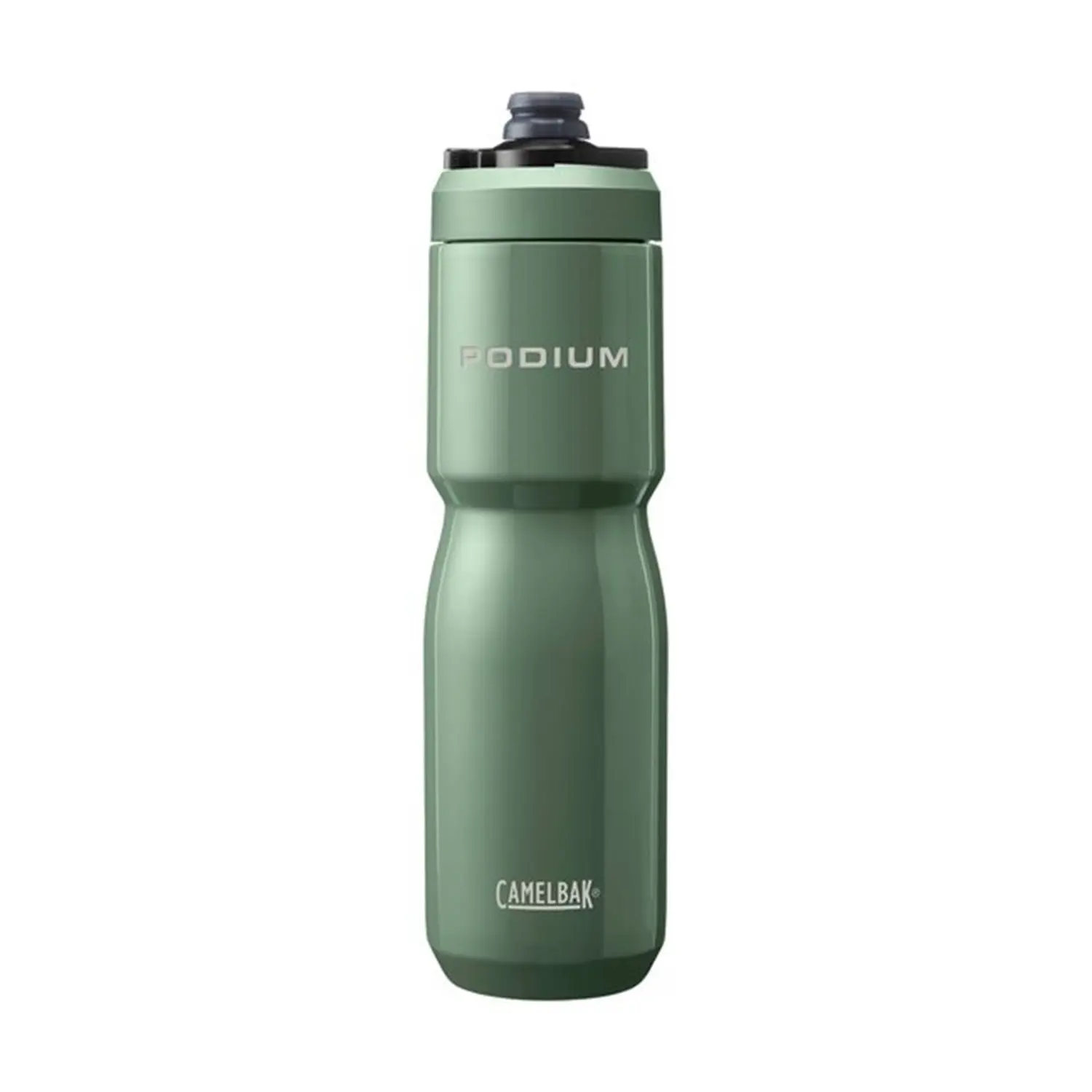 moss - CamelBak Podium Insulated Steel 22oz