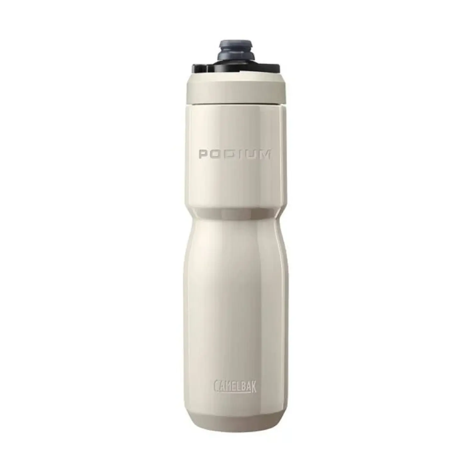 stone - CamelBak Podium Insulated Steel 22oz