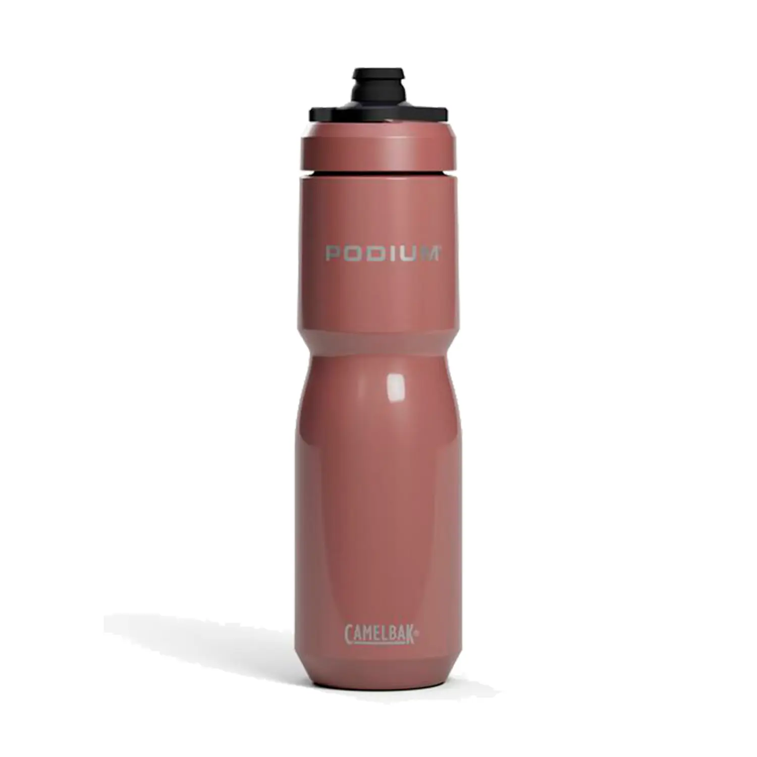 sierra red - CamelBak Podium Insulated Steel 22oz