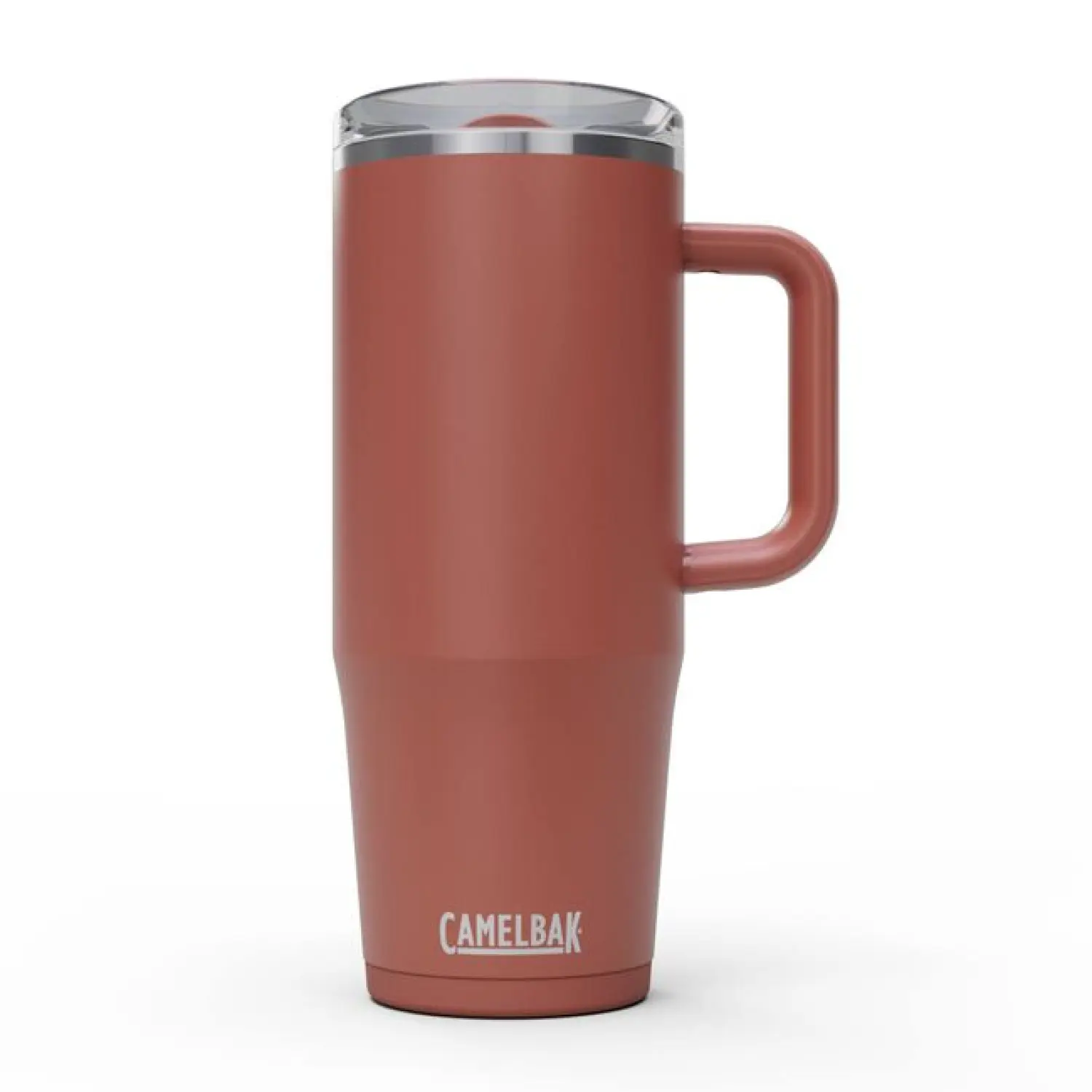 sierra red - CamelBak Thrive Mug VSS 32oz